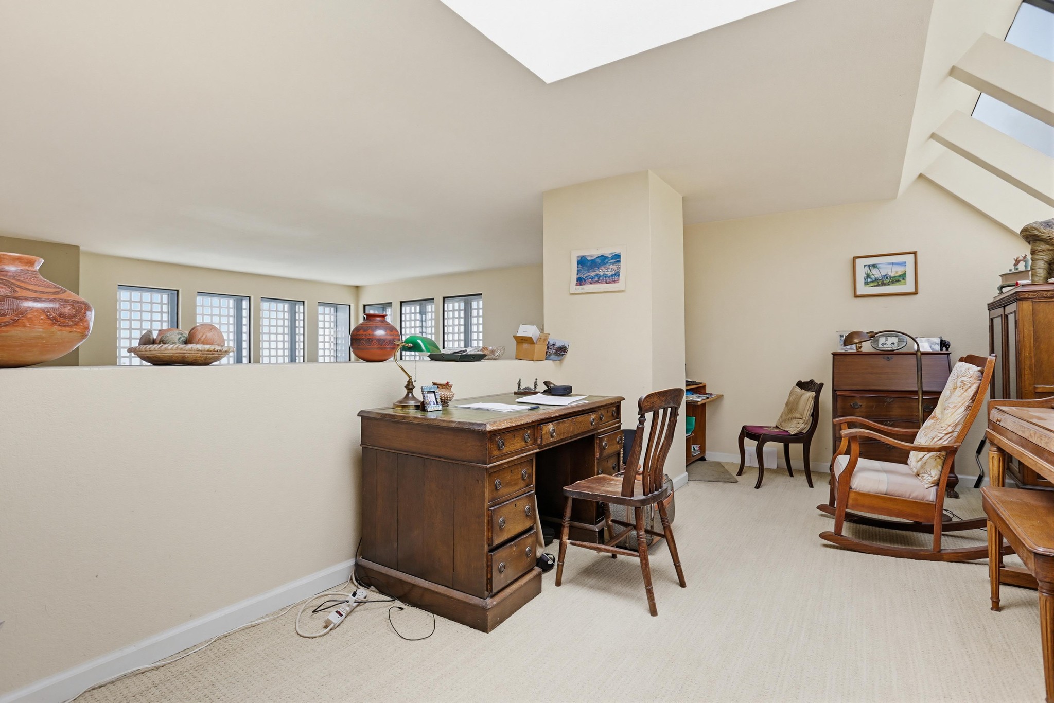 Virtual tour photo 29 of 49 for 803 Spindrift Dr