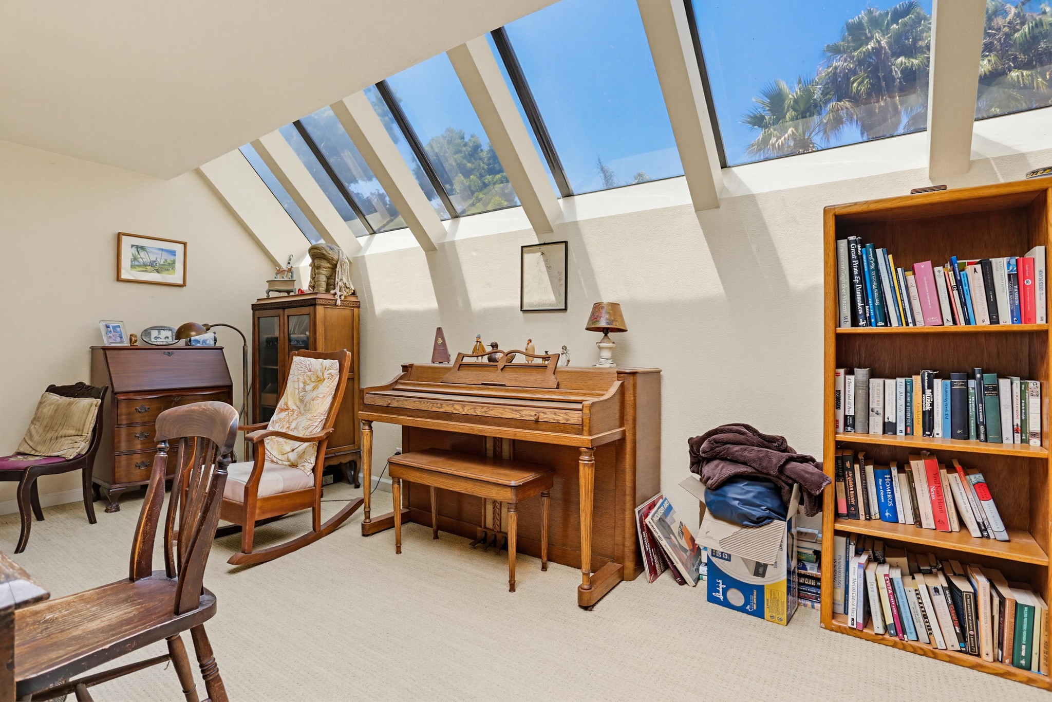 Virtual tour photo 30 of 49 for 803 Spindrift Dr