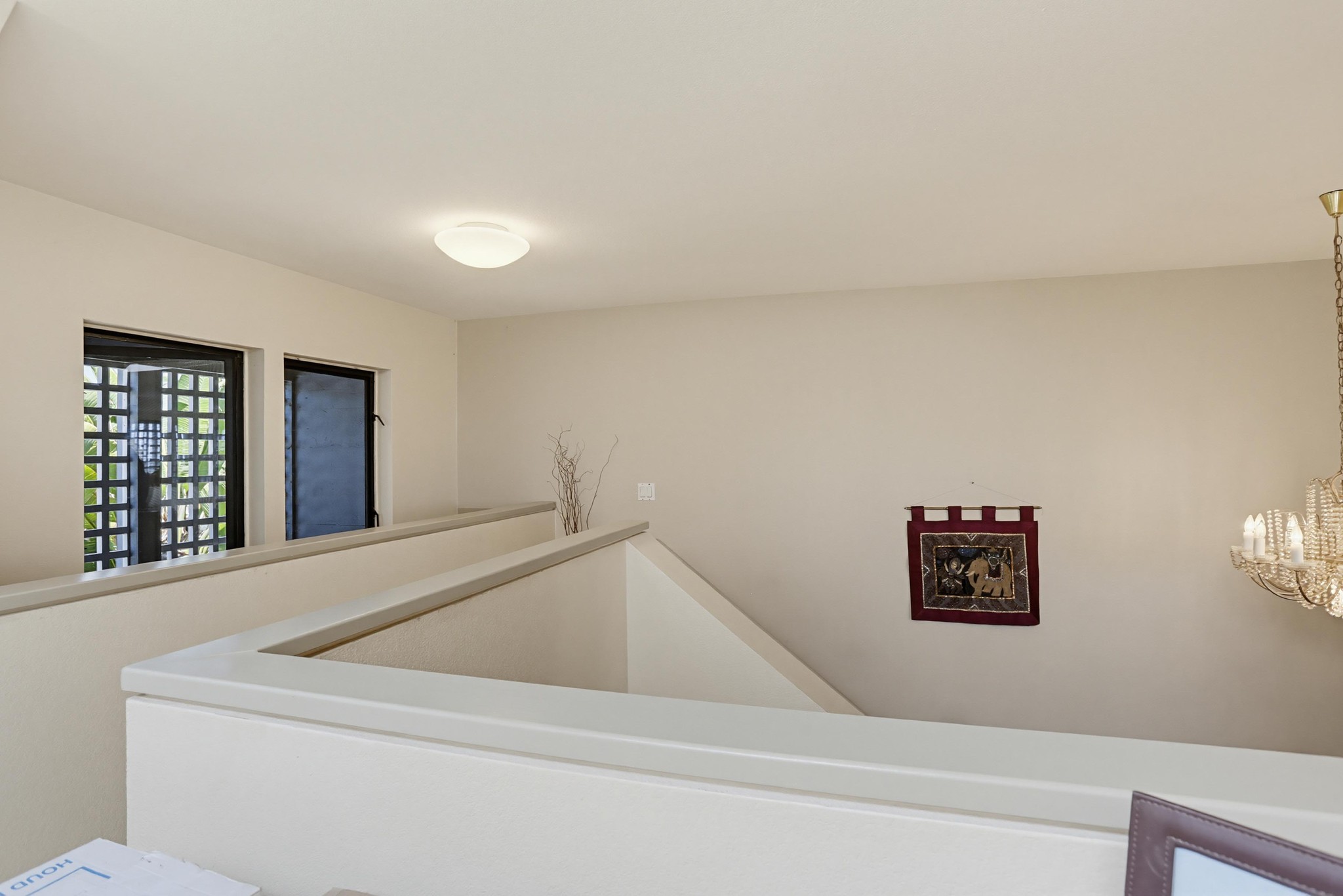 Virtual tour photo 31 of 49 for 803 Spindrift Dr