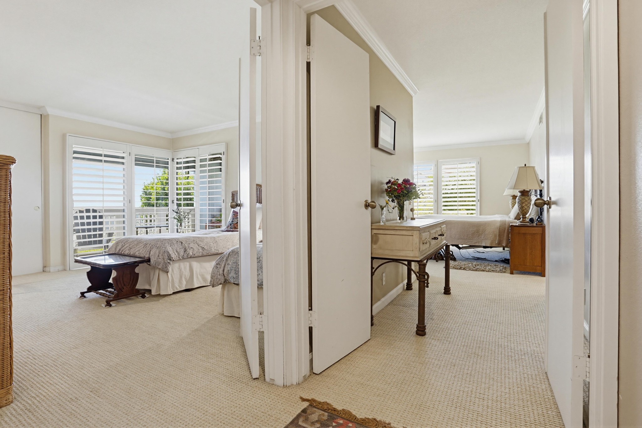 Virtual tour photo 33 of 49 for 803 Spindrift Dr