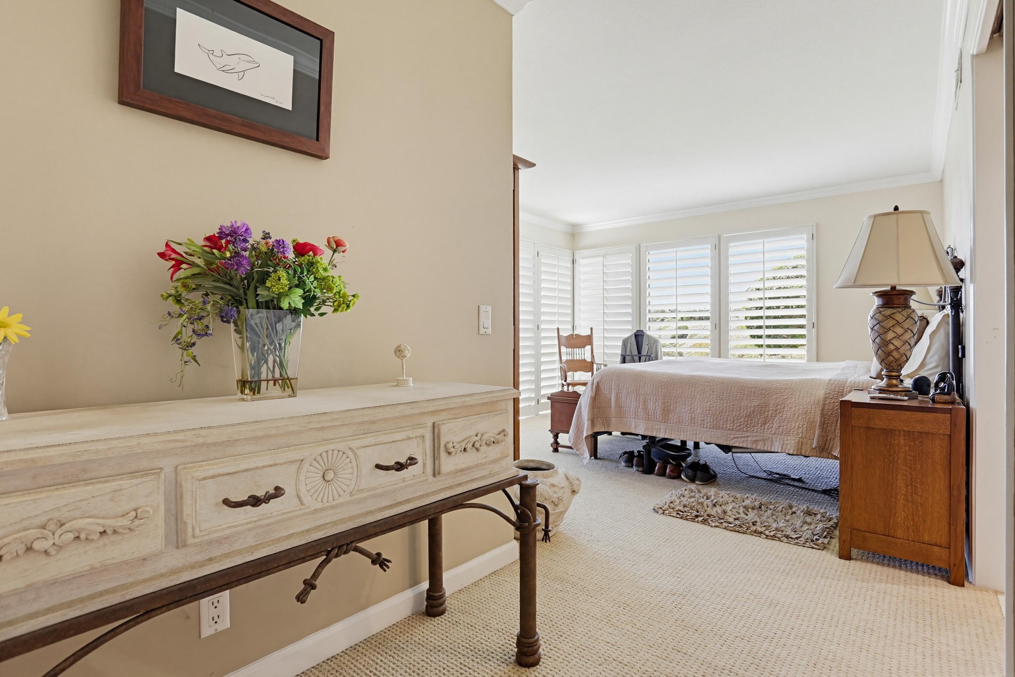 Virtual tour photo 34 of 49 for 803 Spindrift Dr