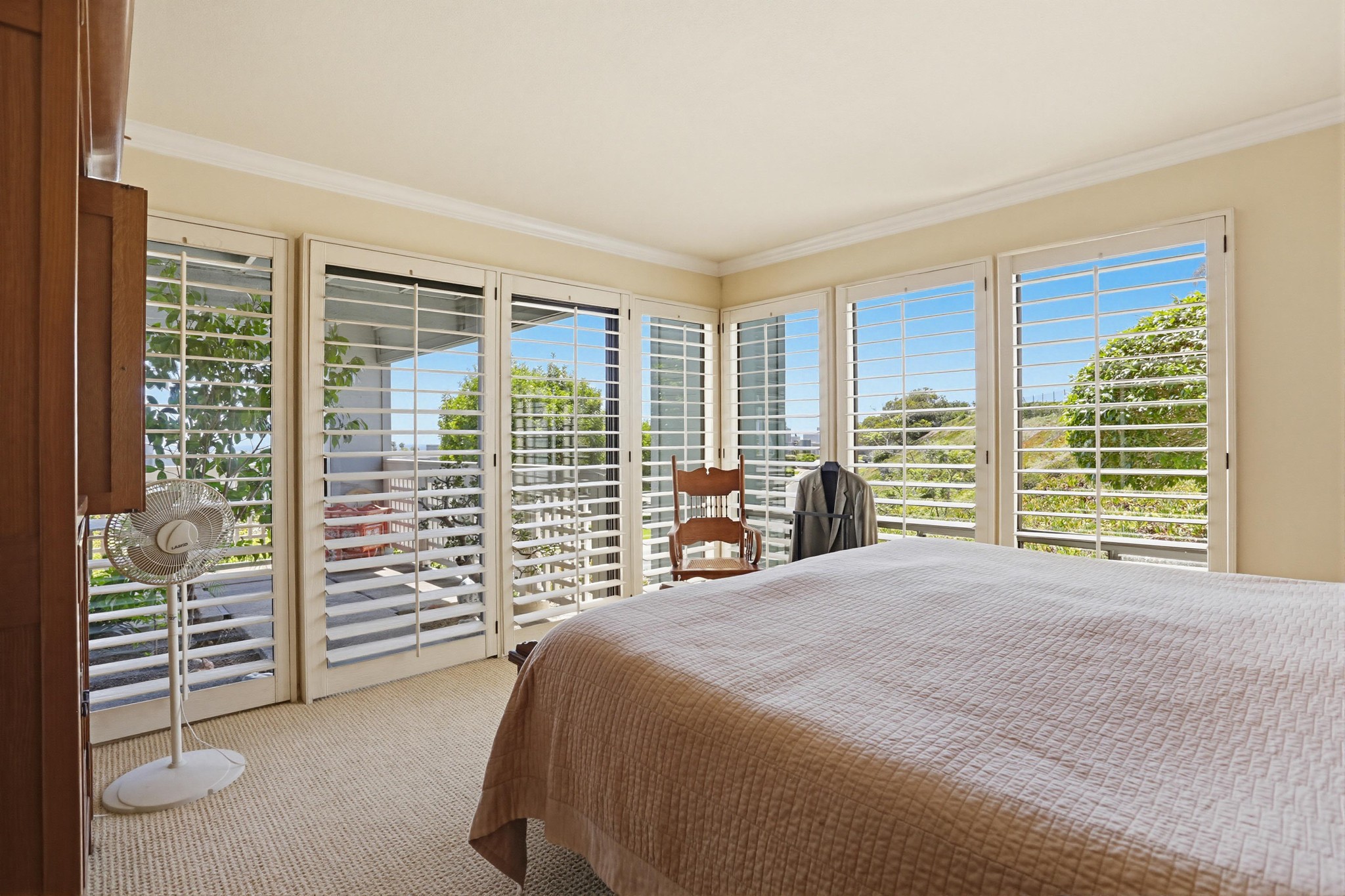 Virtual tour photo 35 of 49 for 803 Spindrift Dr