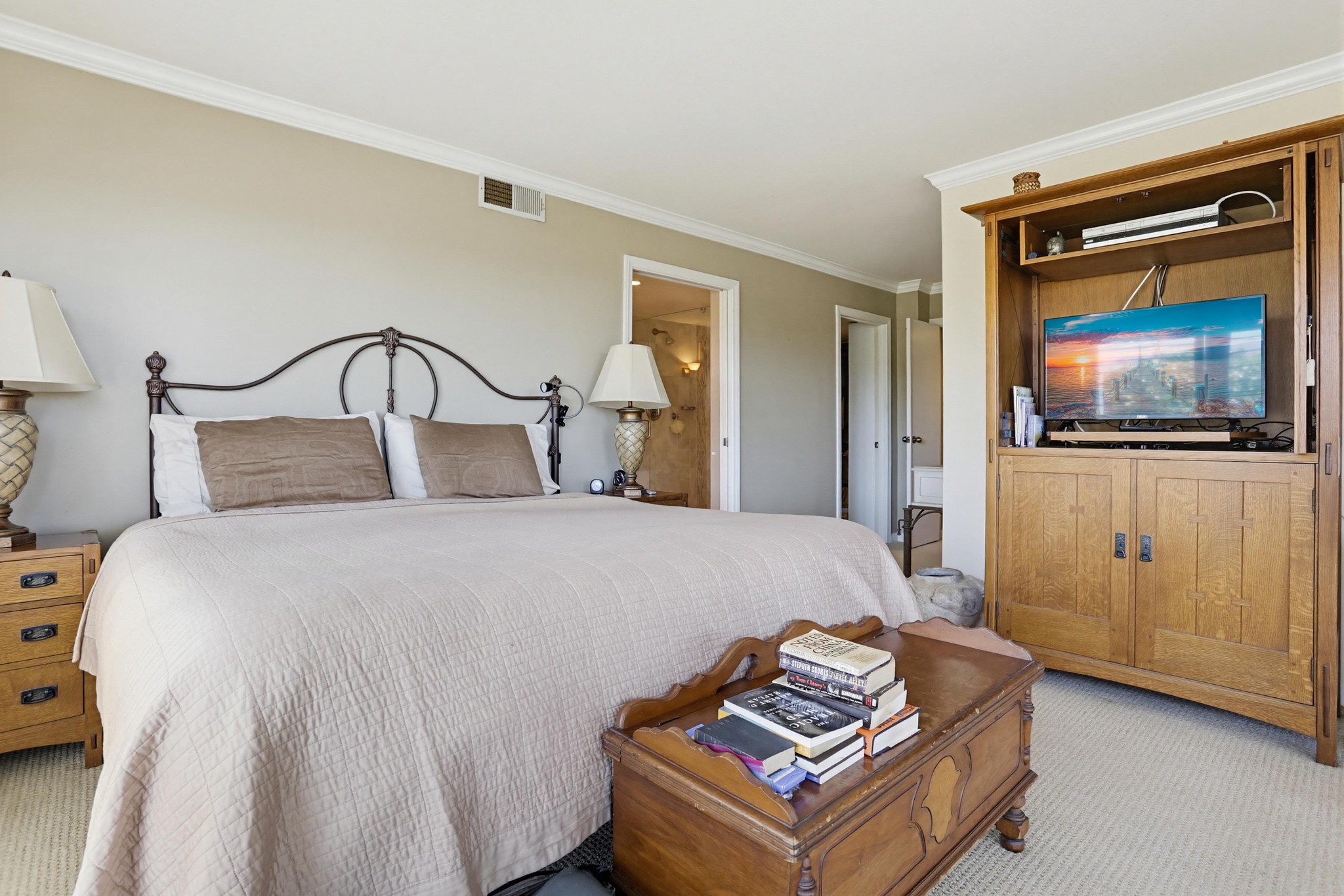 Virtual tour photo 36 of 49 for 803 Spindrift Dr