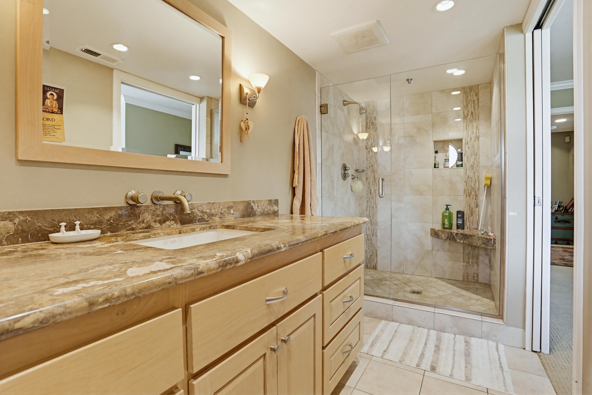Virtual tour photo 38 of 49 for 803 Spindrift Dr