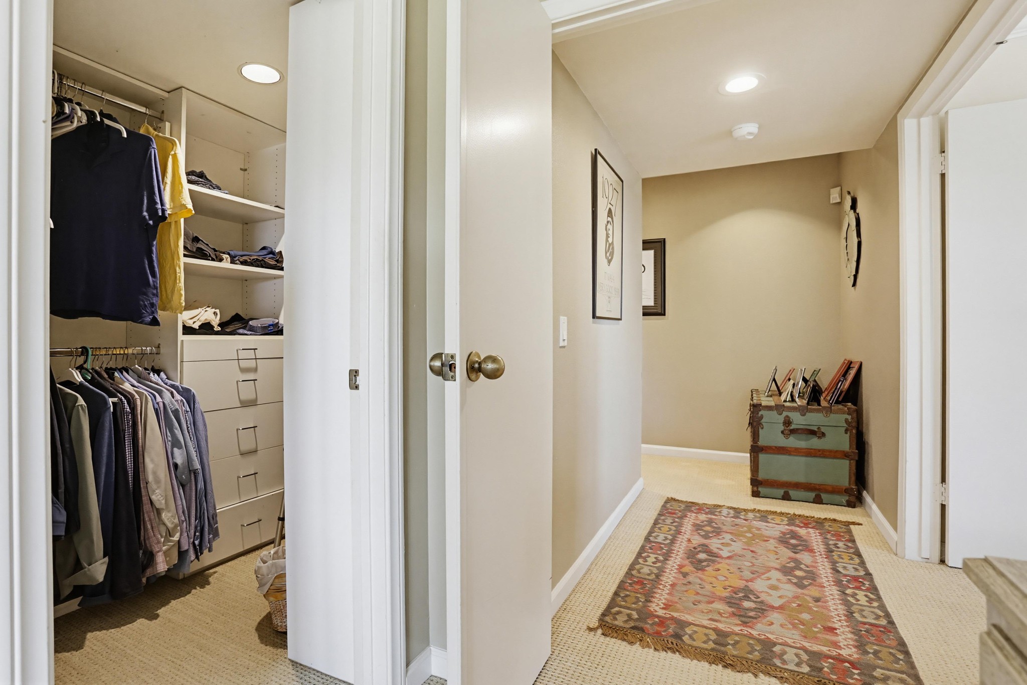 Virtual tour photo 39 of 49 for 803 Spindrift Dr