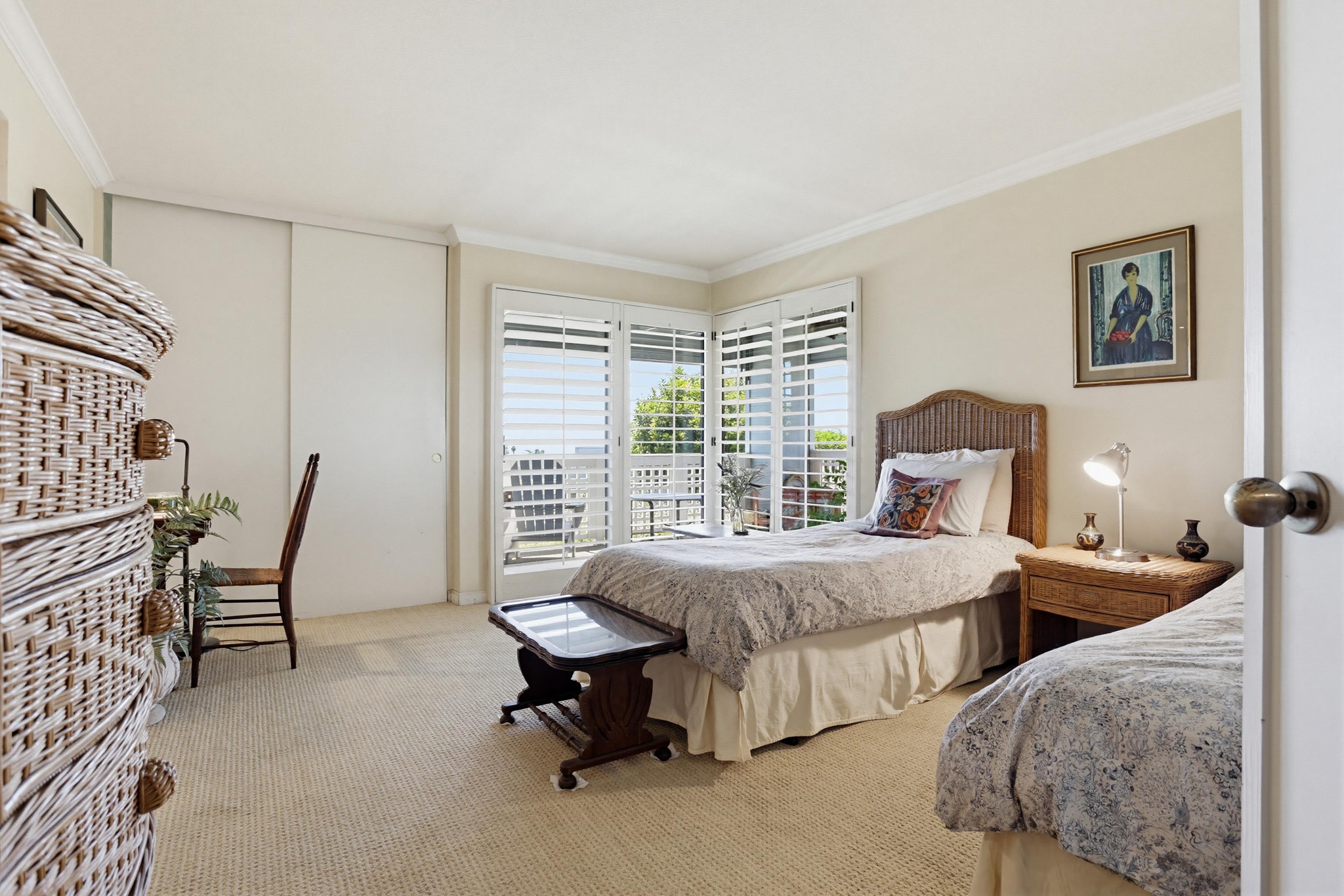 Virtual tour photo 40 of 49 for 803 Spindrift Dr