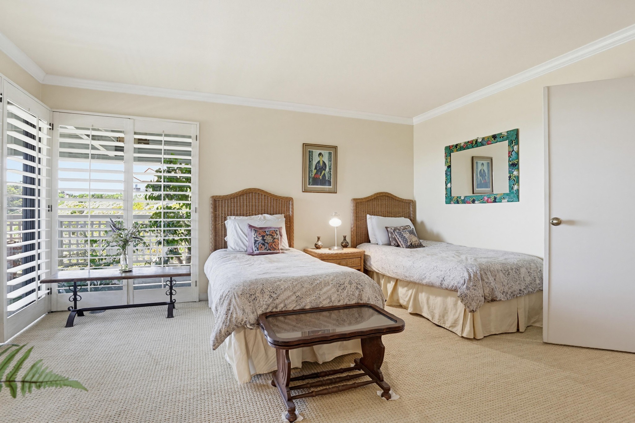 Virtual tour photo 41 of 49 for 803 Spindrift Dr