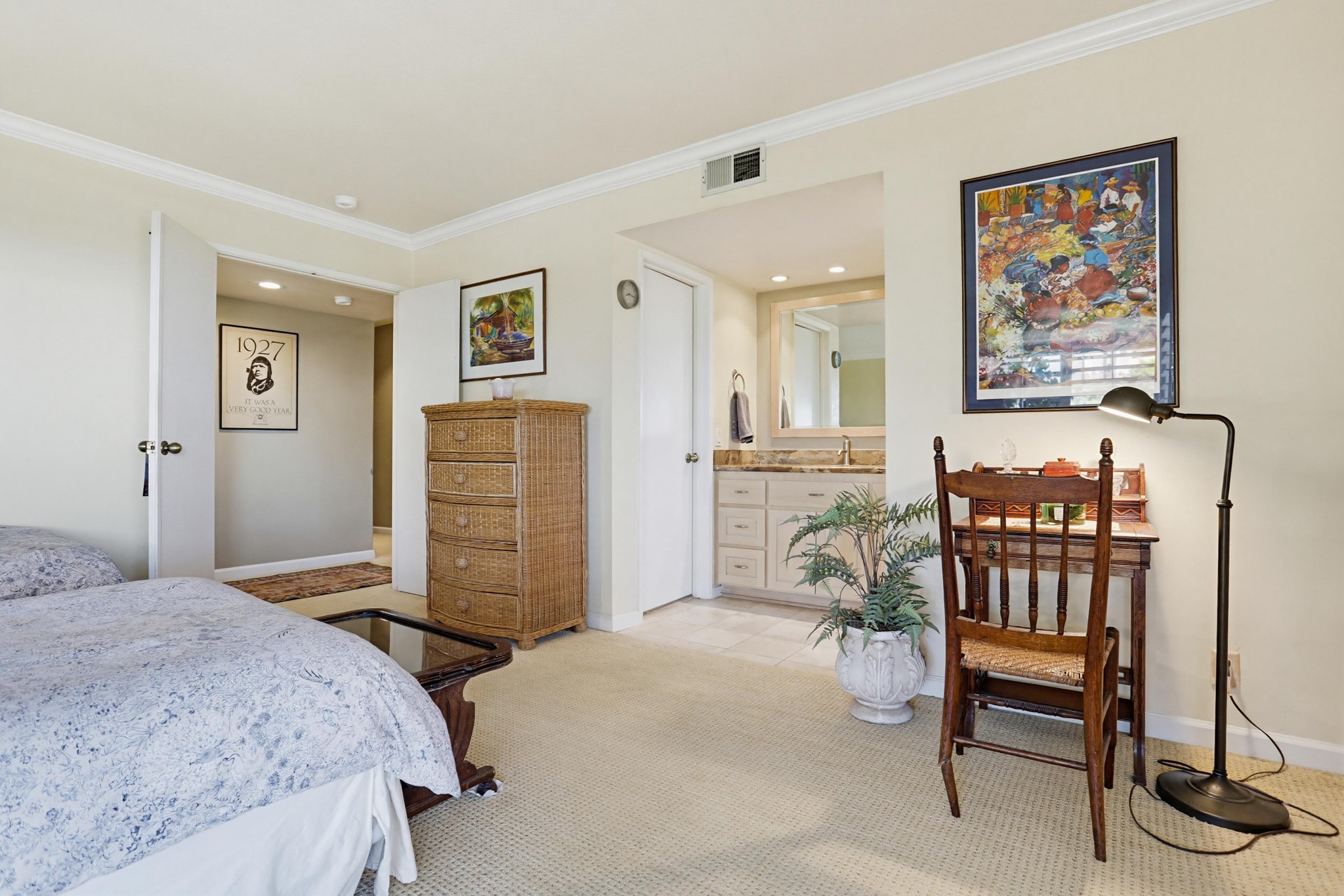 Virtual tour photo 42 of 49 for 803 Spindrift Dr