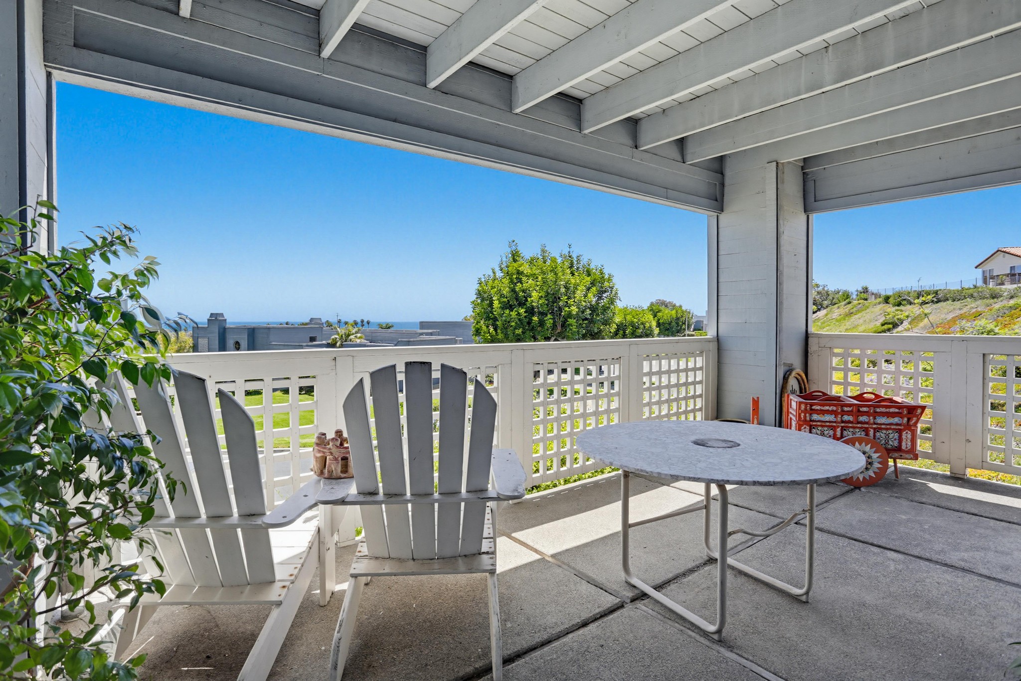 Virtual tour photo 45 of 49 for 803 Spindrift Dr