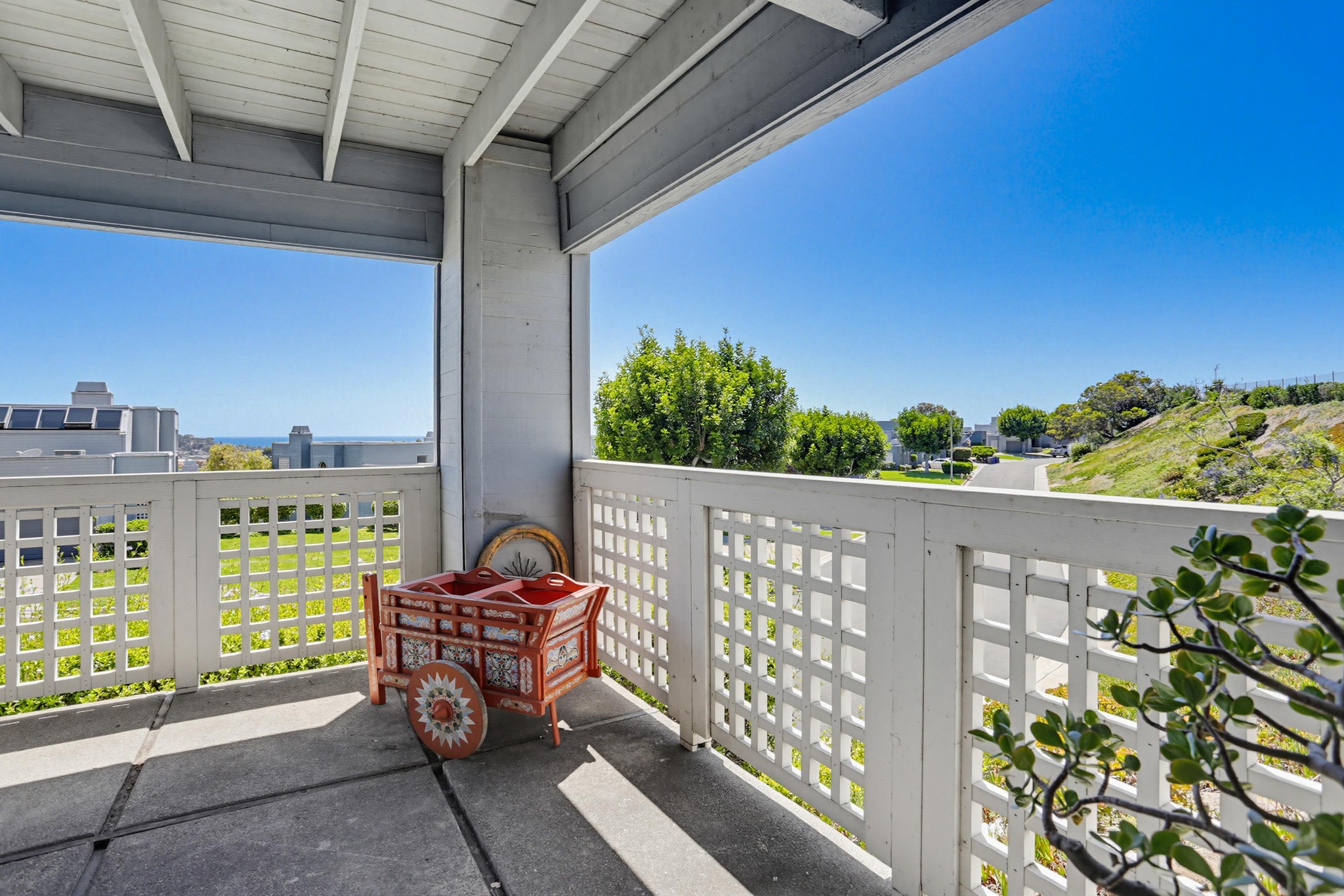 Virtual tour photo 46 of 49 for 803 Spindrift Dr