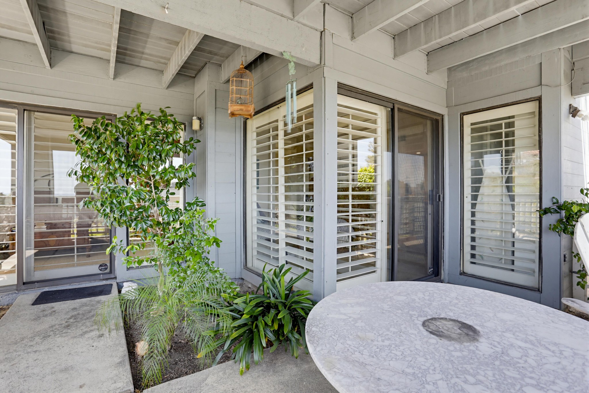 Virtual tour photo 47 of 49 for 803 Spindrift Dr