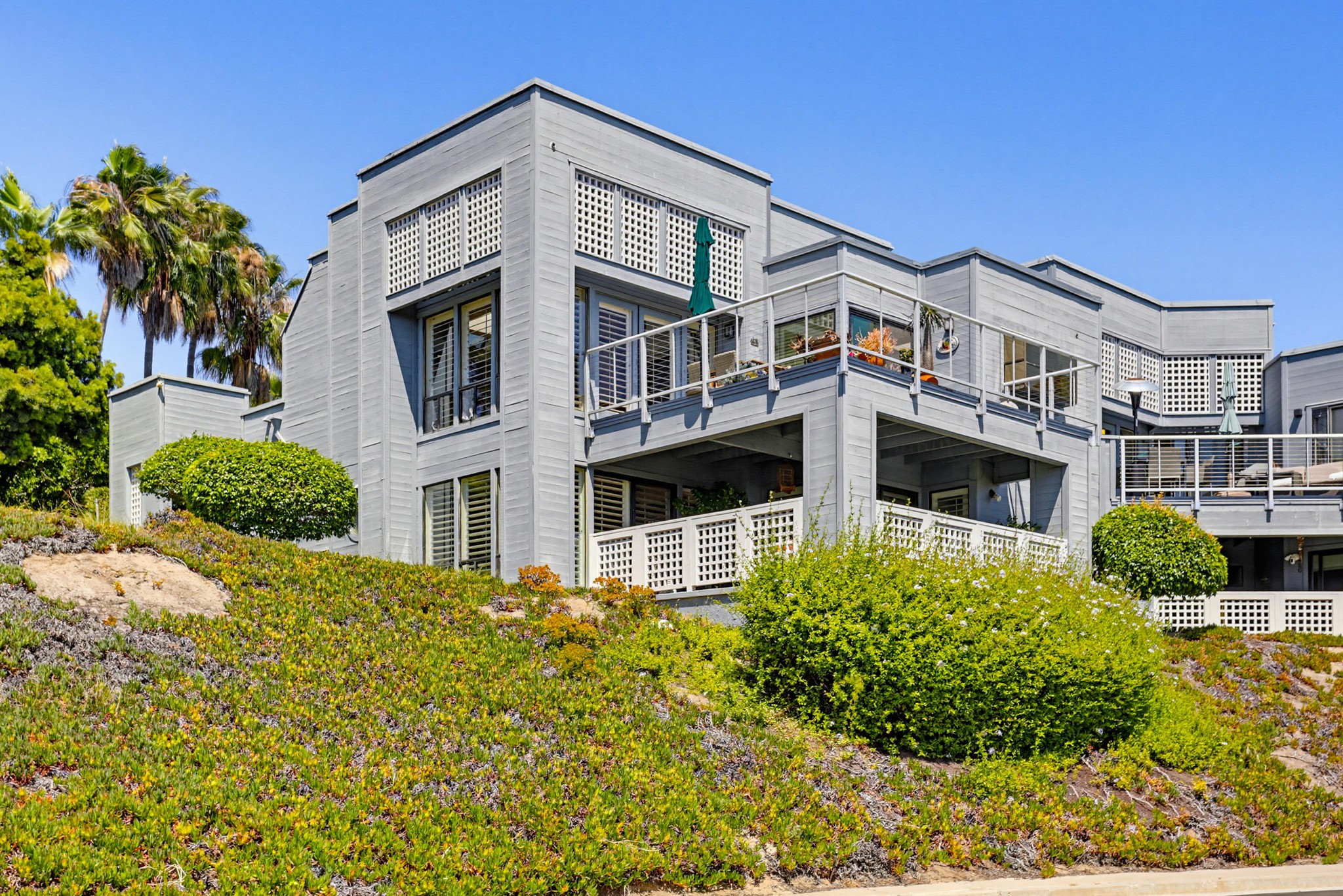 Virtual tour photo 48 of 49 for 803 Spindrift Dr