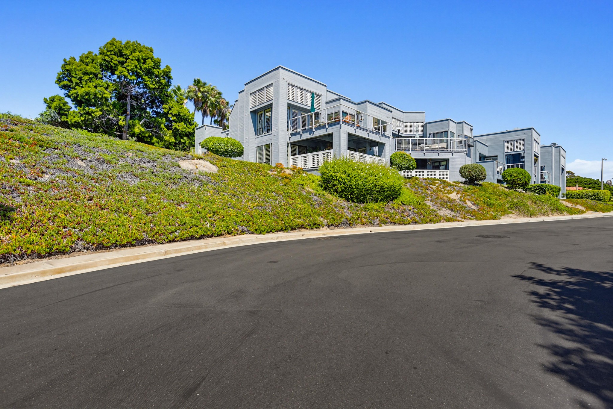 Virtual tour photo 49 of 49 for 803 Spindrift Dr