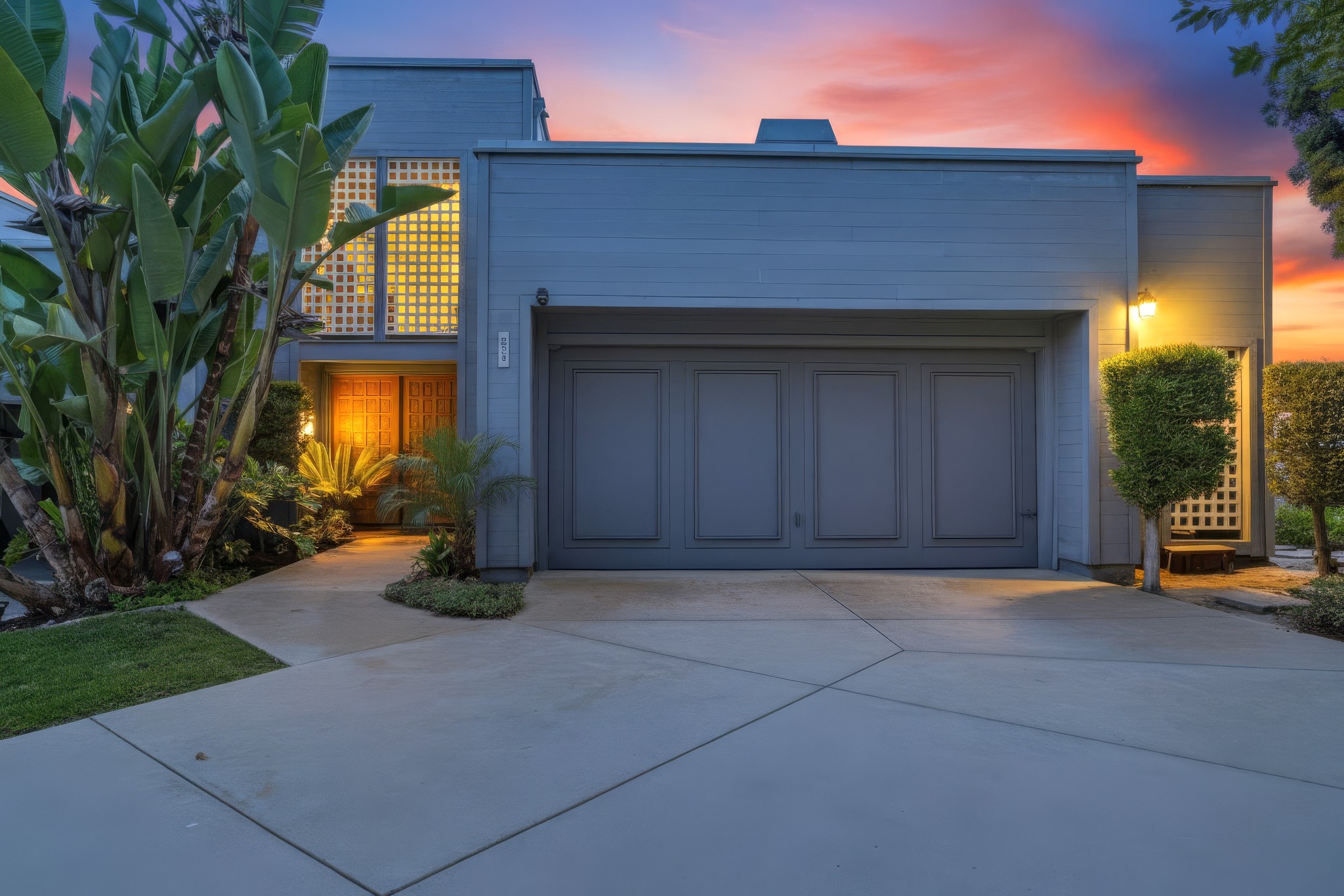 Virtual tour photo 50 of 49 for 803 Spindrift Dr