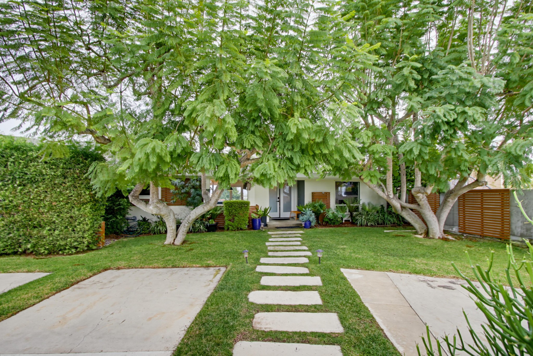 Virtual tour photo 5 of 129 for 8031 La Jolla Scenic Dr N