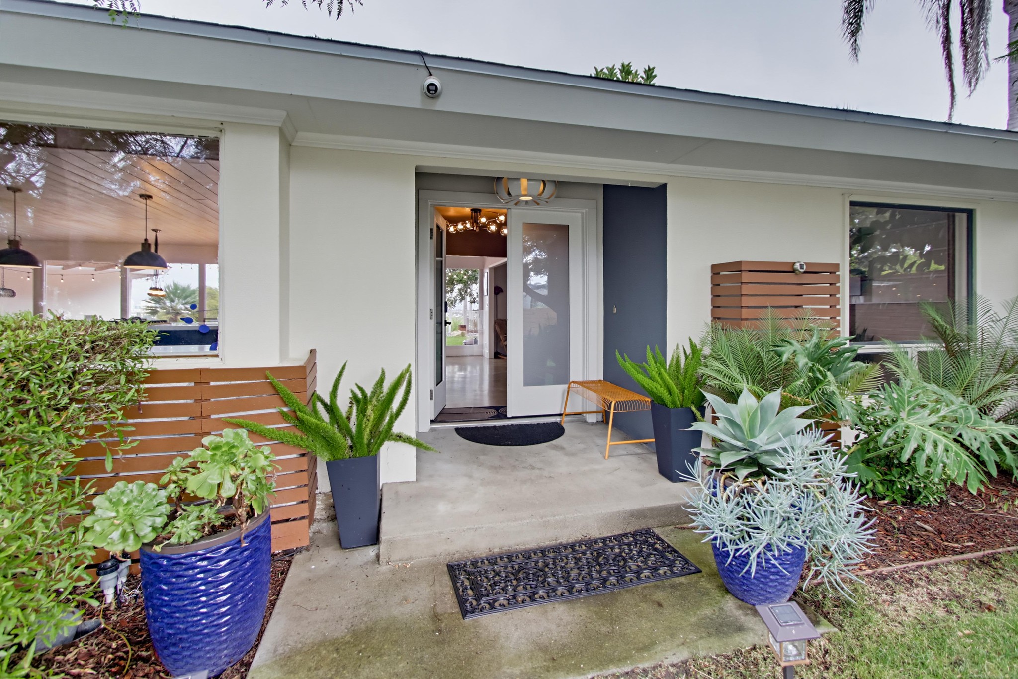 Virtual tour photo 7 of 129 for 8031 La Jolla Scenic Dr N