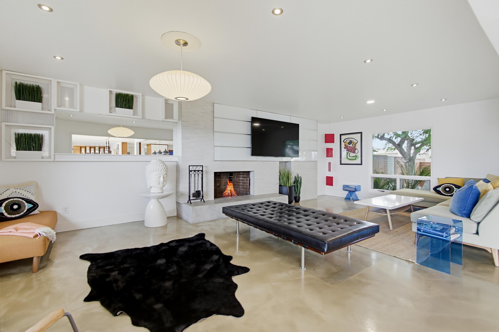 Virtual tour photo 12 of 129 for 8031 La Jolla Scenic Dr N