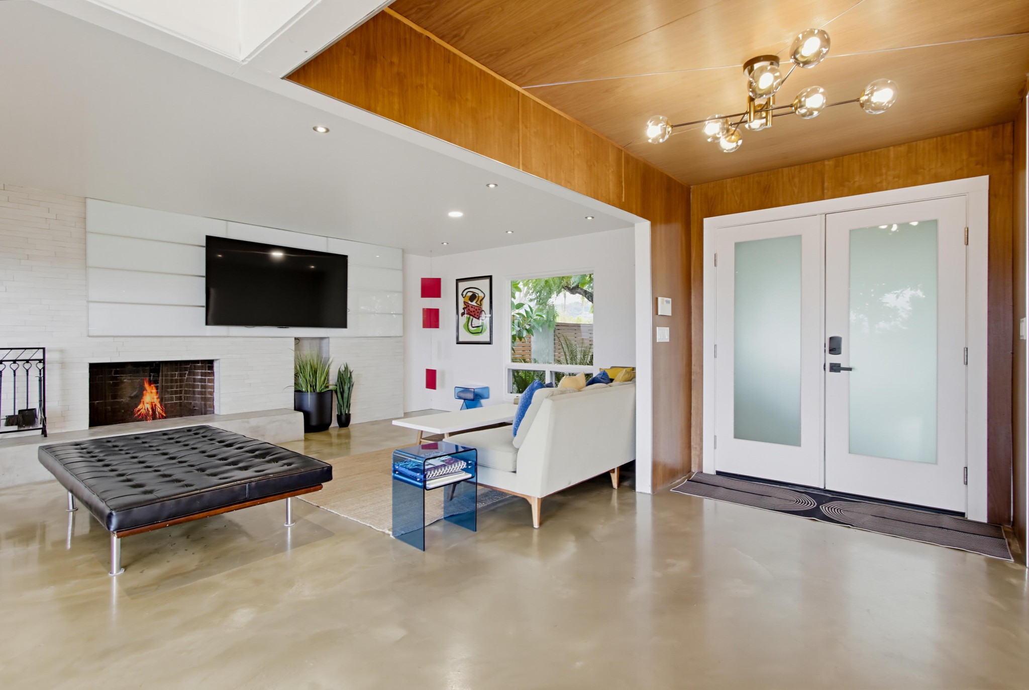 Virtual tour photo 13 of 129 for 8031 La Jolla Scenic Dr N