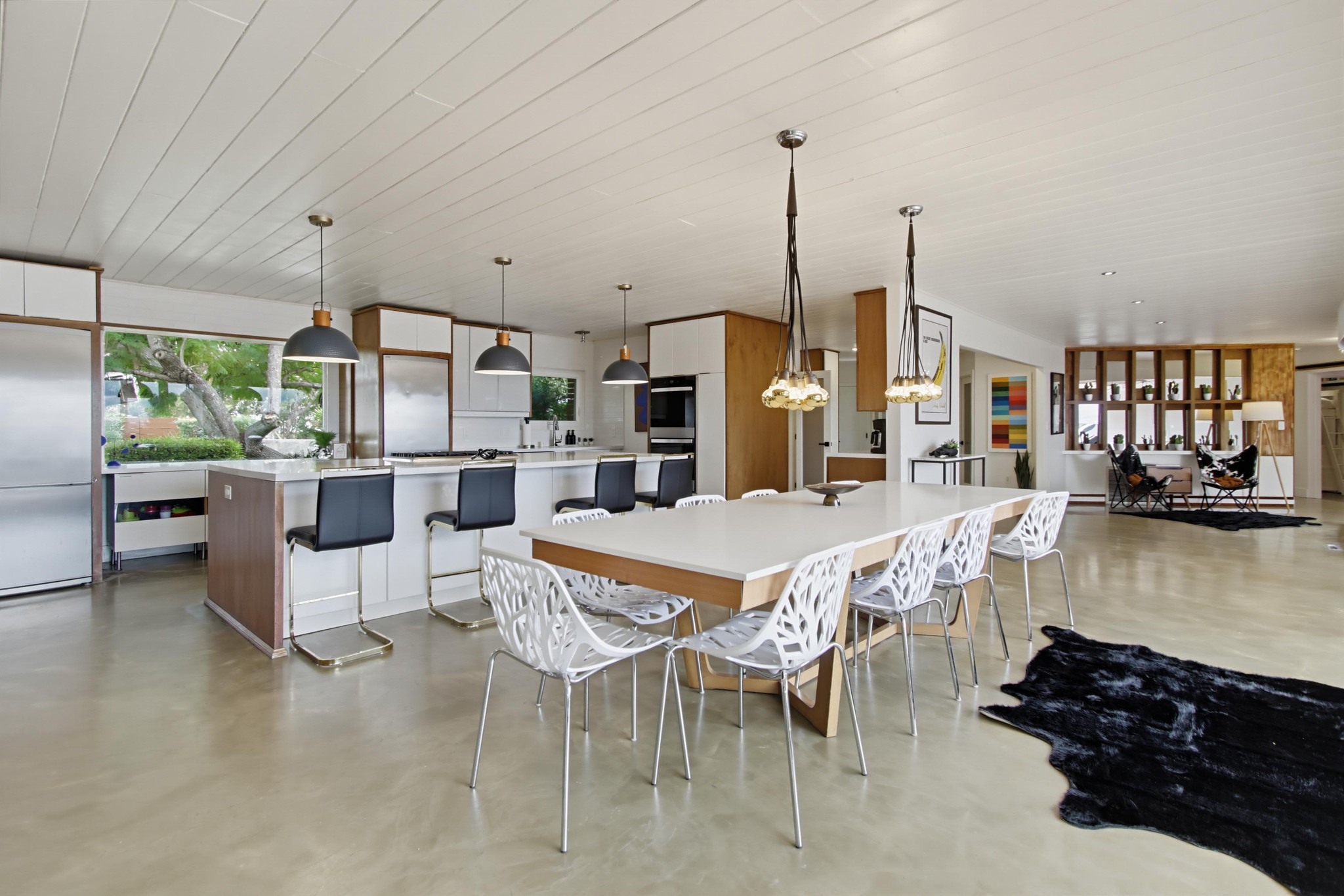 Virtual tour photo 14 of 129 for 8031 La Jolla Scenic Dr N