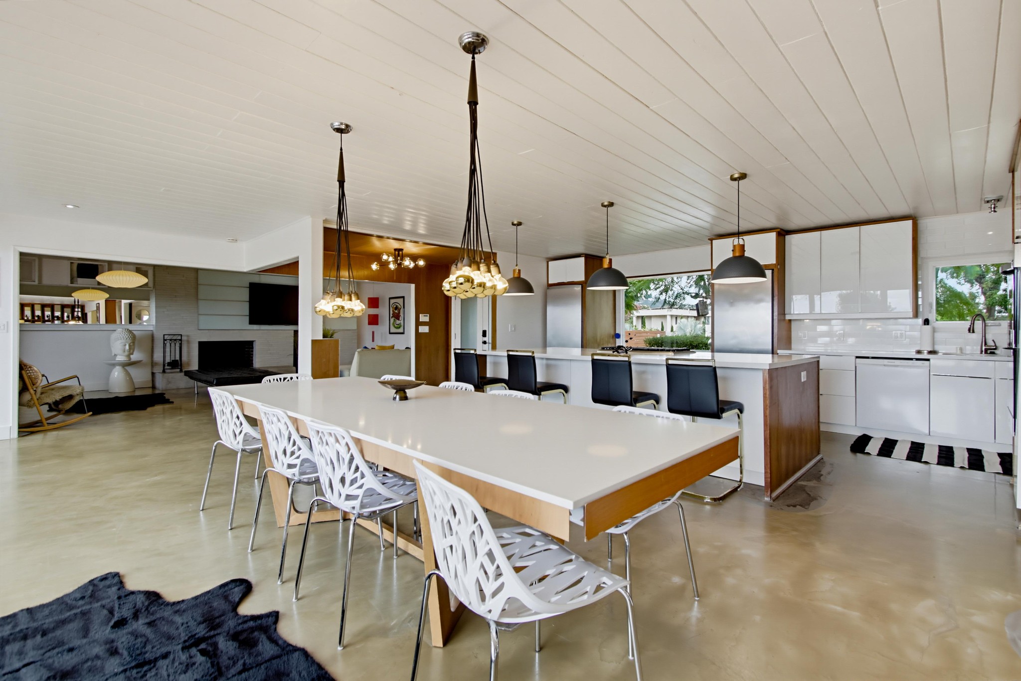Virtual tour photo 15 of 129 for 8031 La Jolla Scenic Dr N