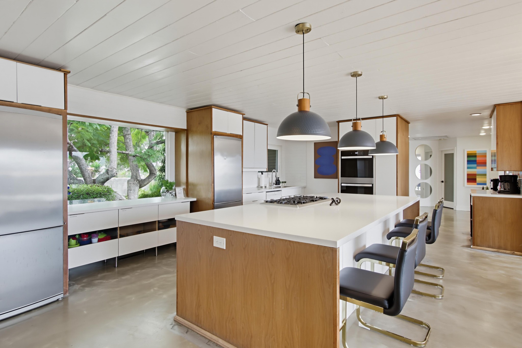 Virtual tour photo 20 of 129 for 8031 La Jolla Scenic Dr N