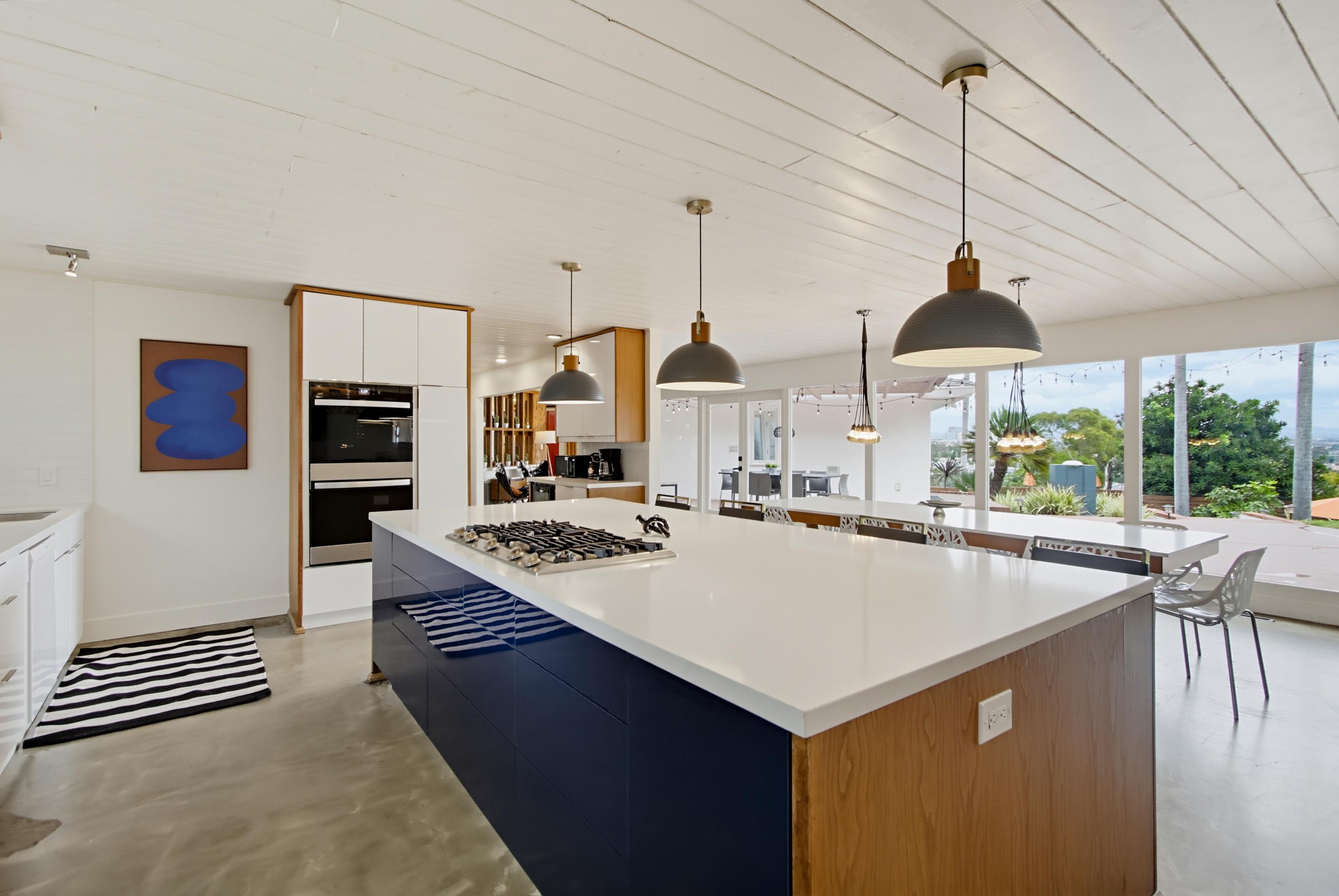 Virtual tour photo 21 of 129 for 8031 La Jolla Scenic Dr N