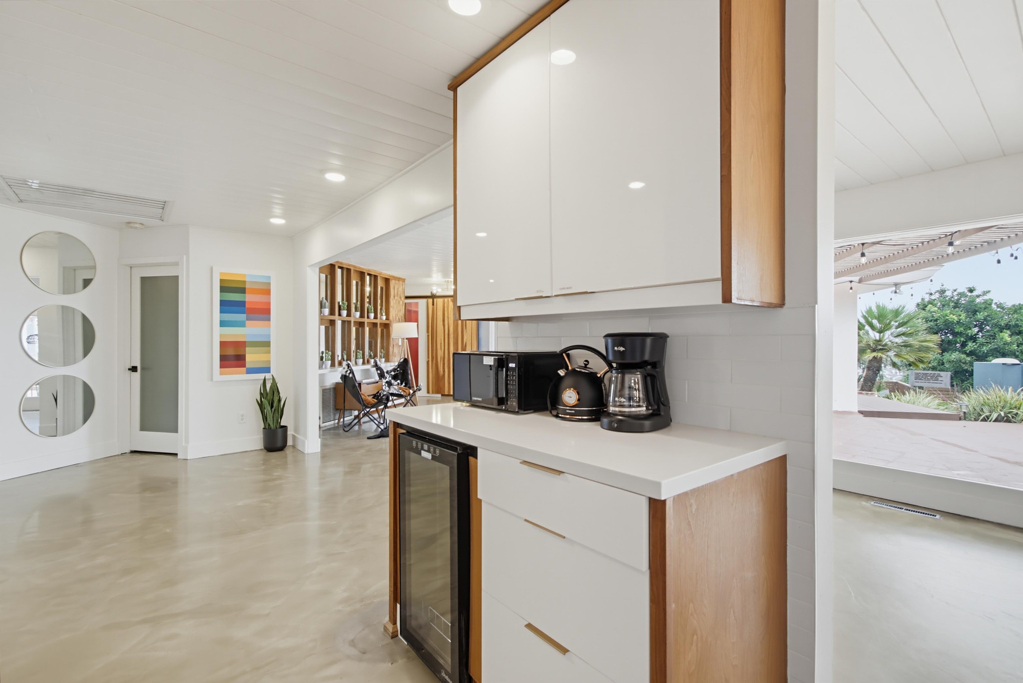 Virtual tour photo 23 of 129 for 8031 La Jolla Scenic Dr N