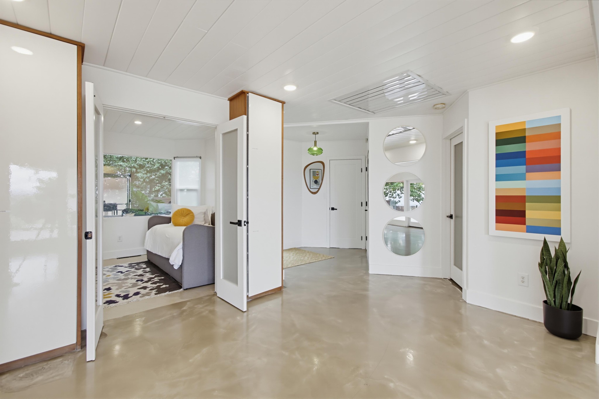 Virtual tour photo 25 of 129 for 8031 La Jolla Scenic Dr N