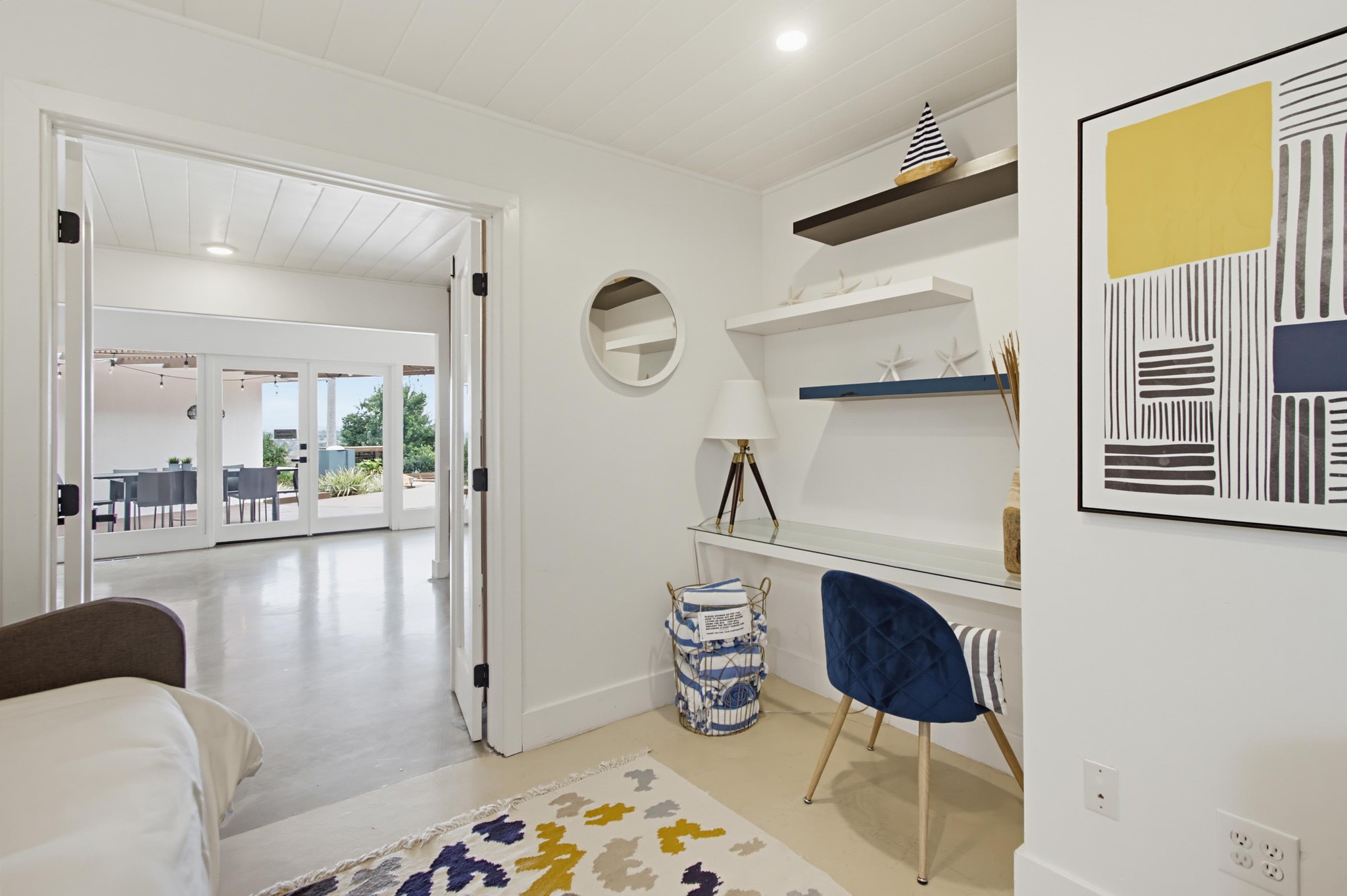 Virtual tour photo 28 of 129 for 8031 La Jolla Scenic Dr N