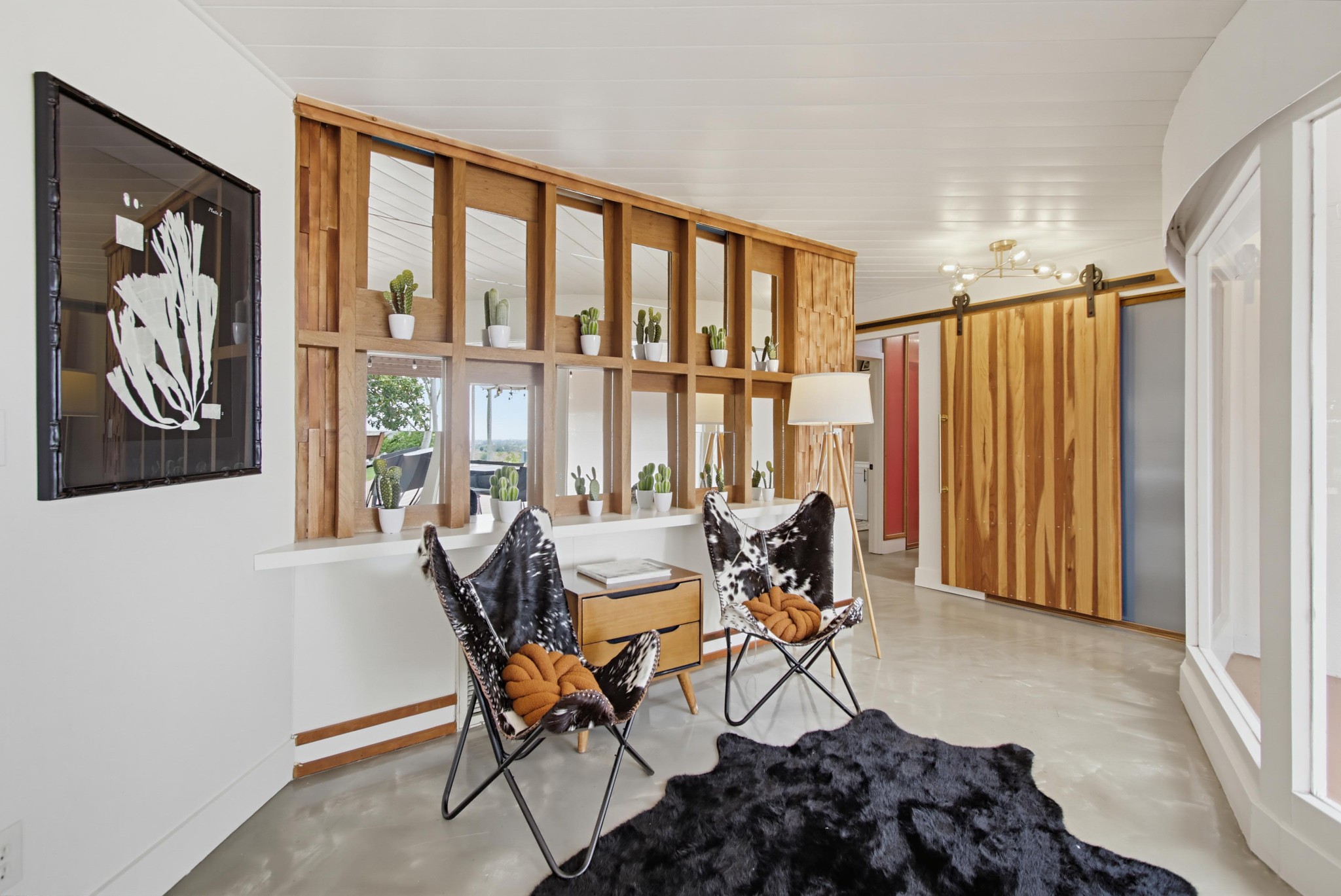 Virtual tour photo 31 of 129 for 8031 La Jolla Scenic Dr N