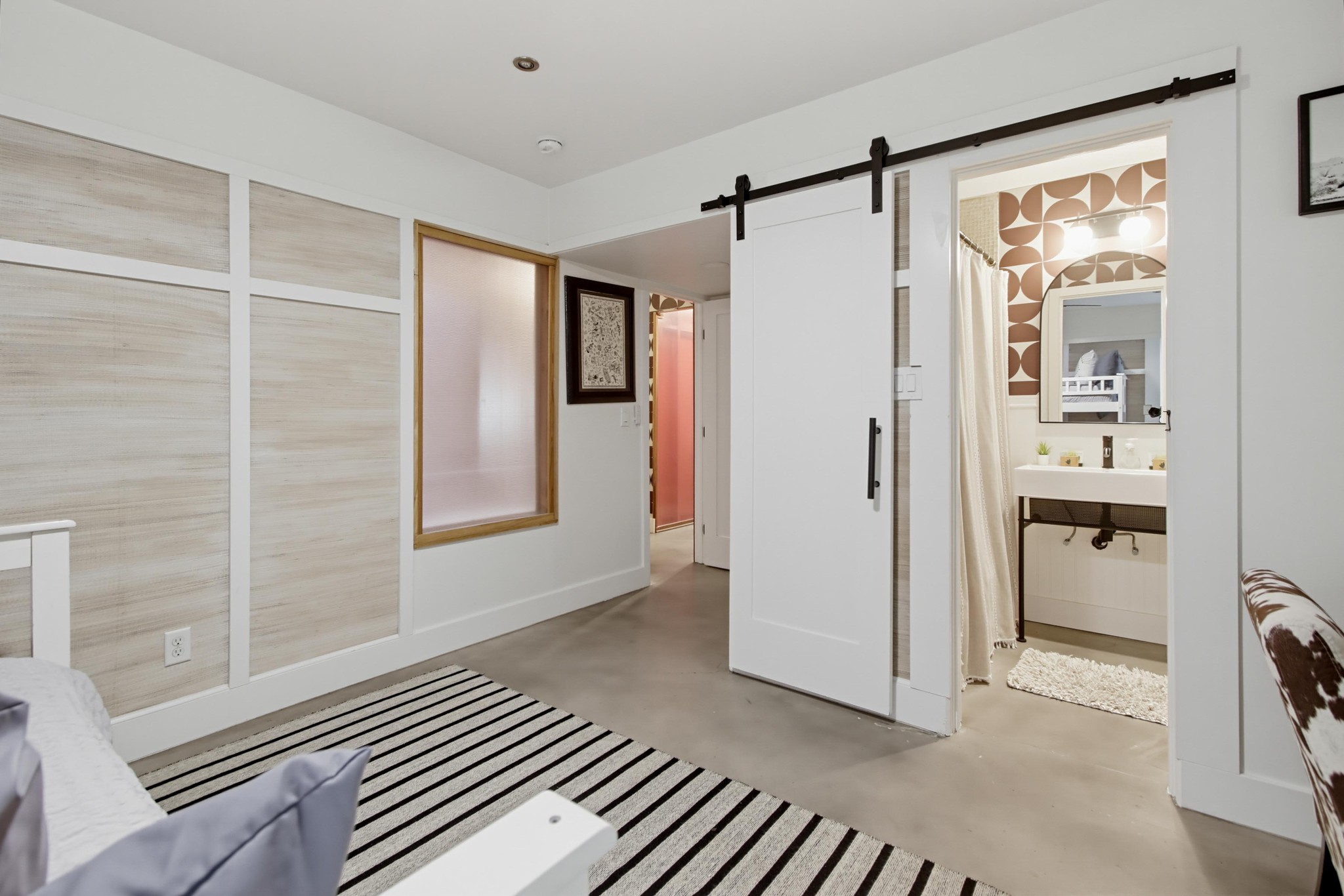 Virtual tour photo 45 of 129 for 8031 La Jolla Scenic Dr N