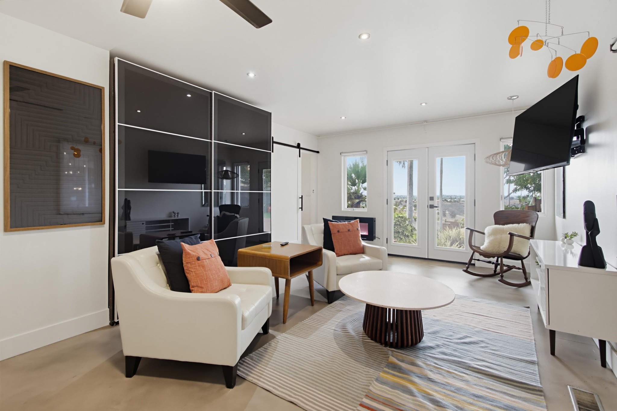 Virtual tour photo 49 of 129 for 8031 La Jolla Scenic Dr N