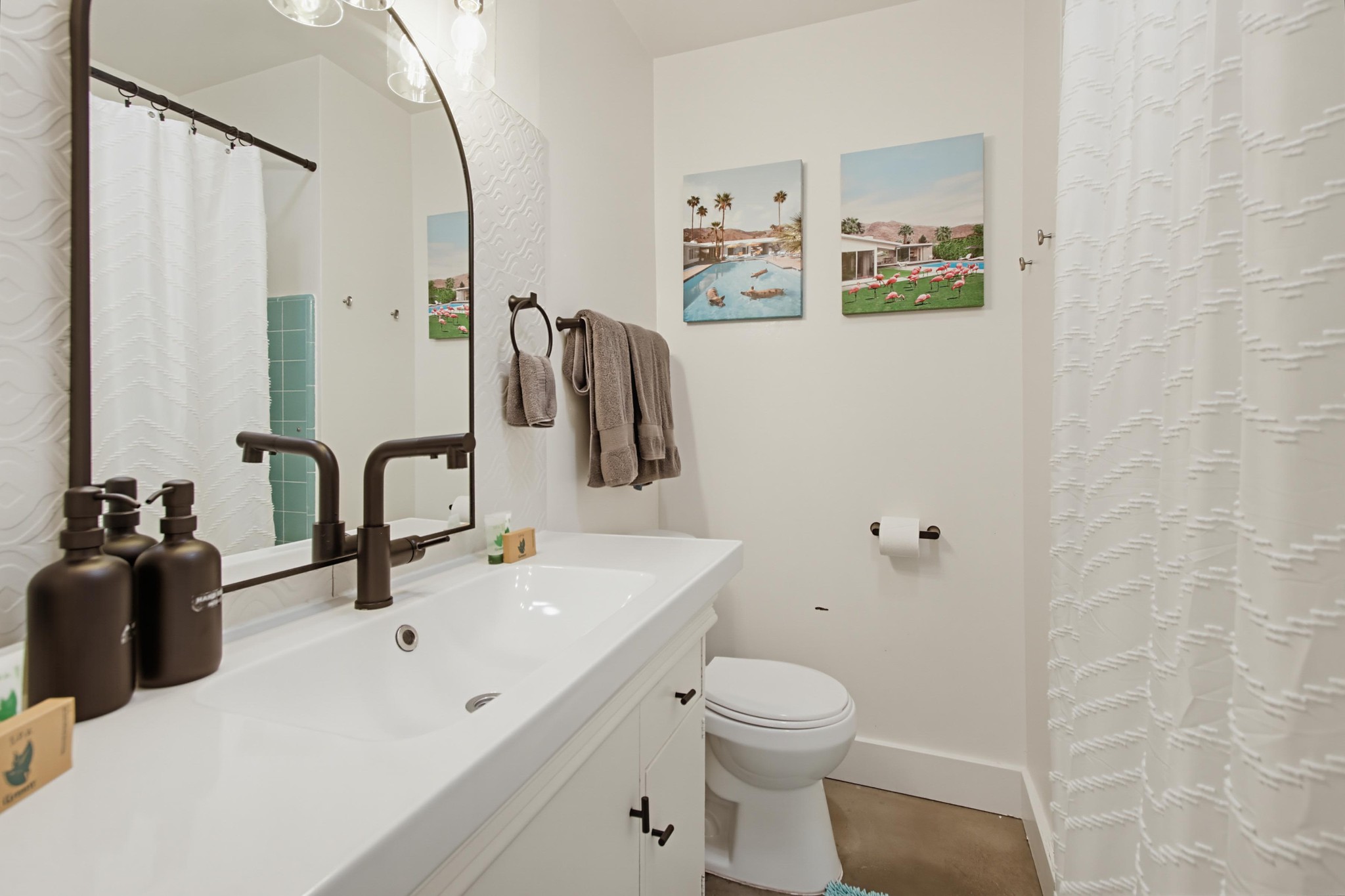 Virtual tour photo 59 of 129 for 8031 La Jolla Scenic Dr N