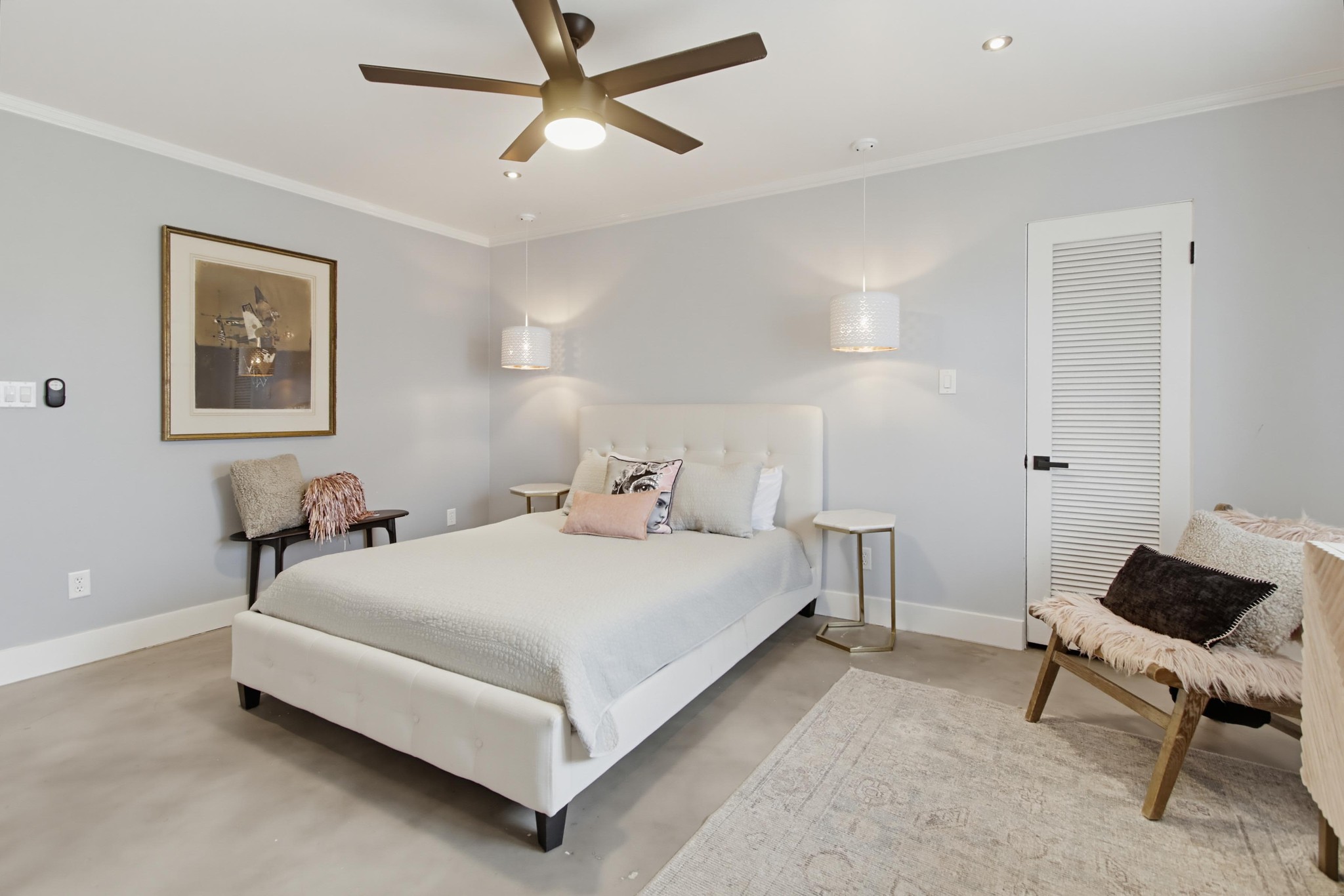 Virtual tour photo 63 of 129 for 8031 La Jolla Scenic Dr N