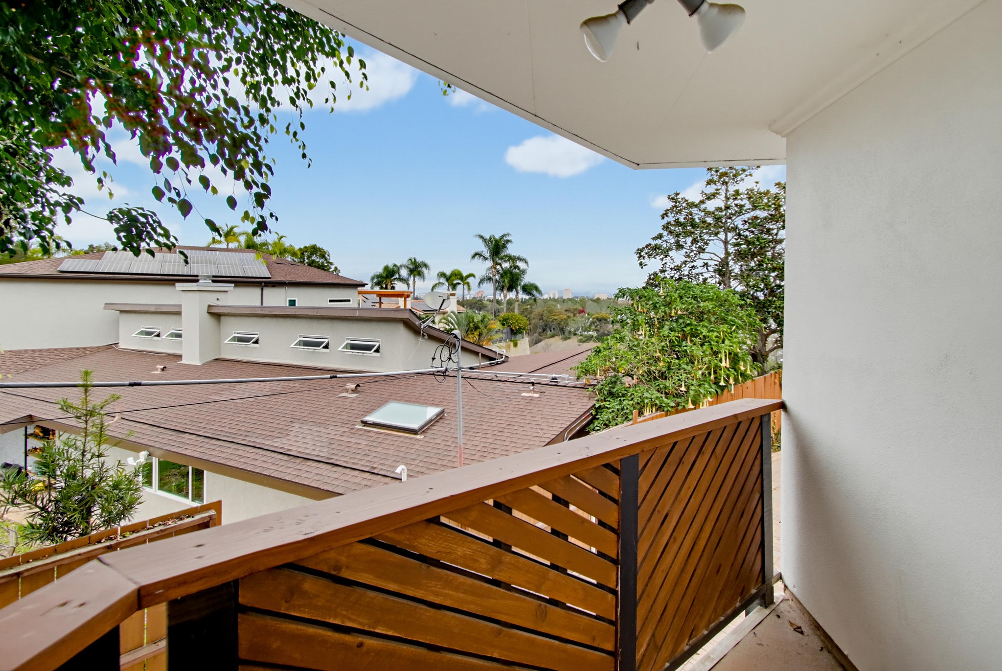 Virtual tour photo 68 of 129 for 8031 La Jolla Scenic Dr N