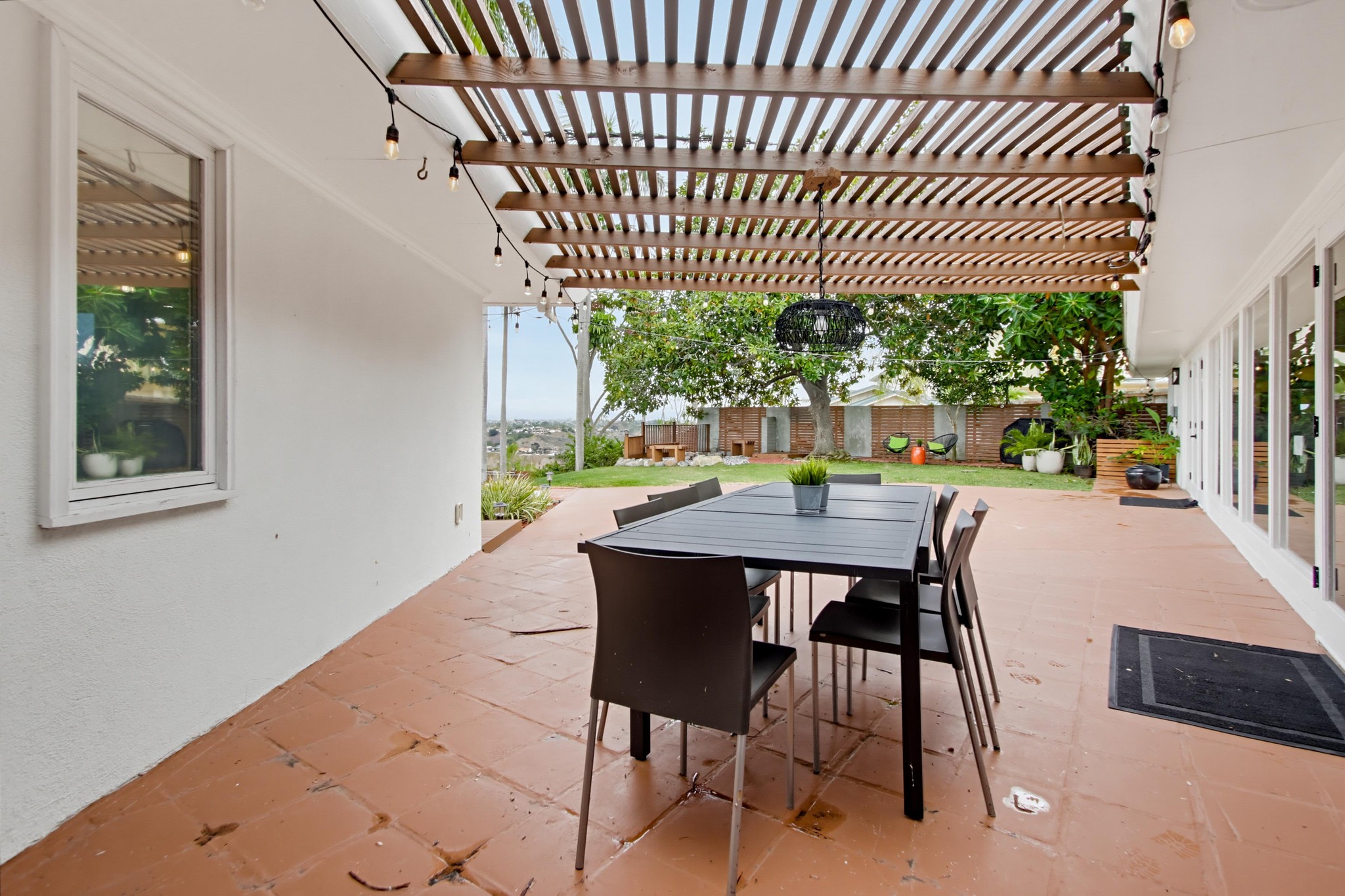 Virtual tour photo 69 of 129 for 8031 La Jolla Scenic Dr N
