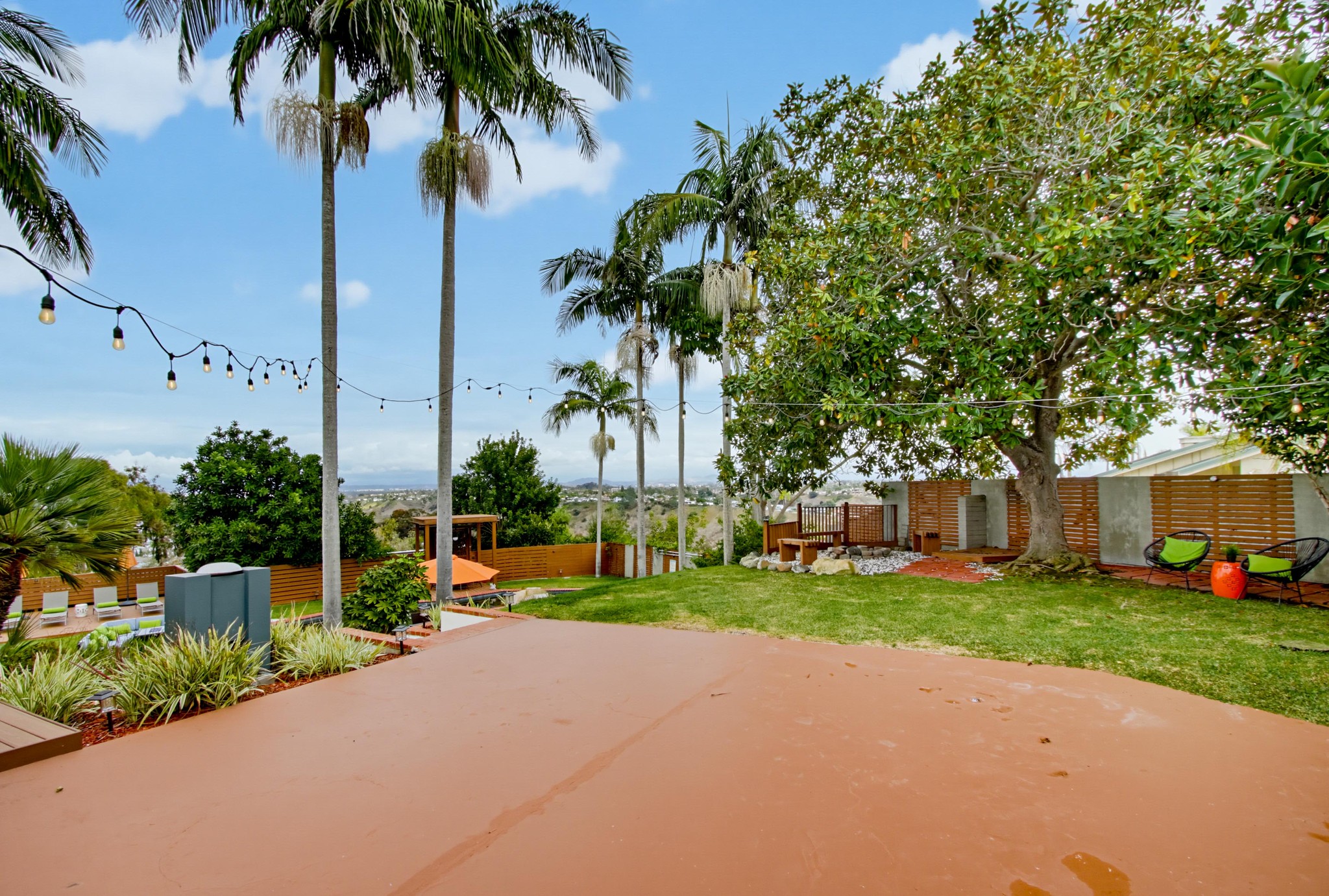 Virtual tour photo 70 of 129 for 8031 La Jolla Scenic Dr N