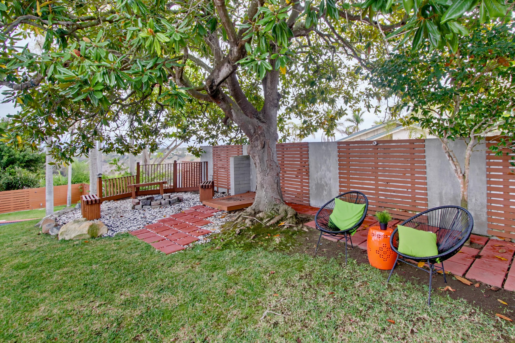 Virtual tour photo 72 of 129 for 8031 La Jolla Scenic Dr N
