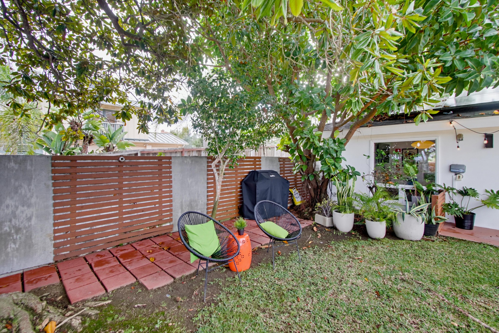 Virtual tour photo 73 of 129 for 8031 La Jolla Scenic Dr N