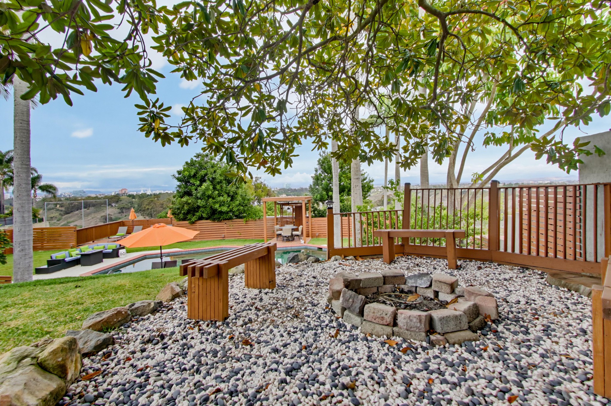 Virtual tour photo 75 of 129 for 8031 La Jolla Scenic Dr N