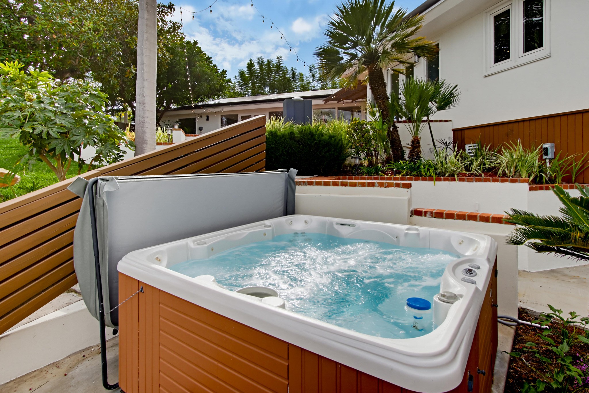 Virtual tour photo 78 of 129 for 8031 La Jolla Scenic Dr N