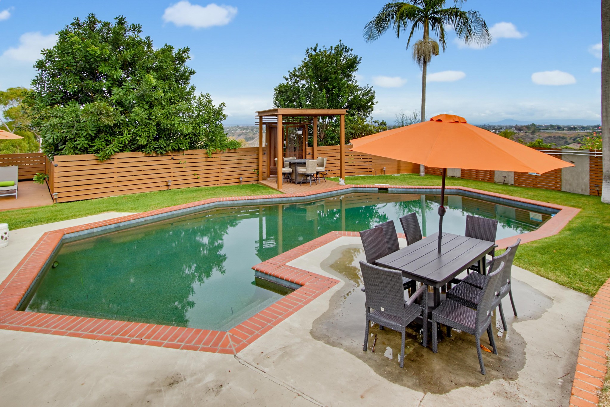 Virtual tour photo 80 of 129 for 8031 La Jolla Scenic Dr N