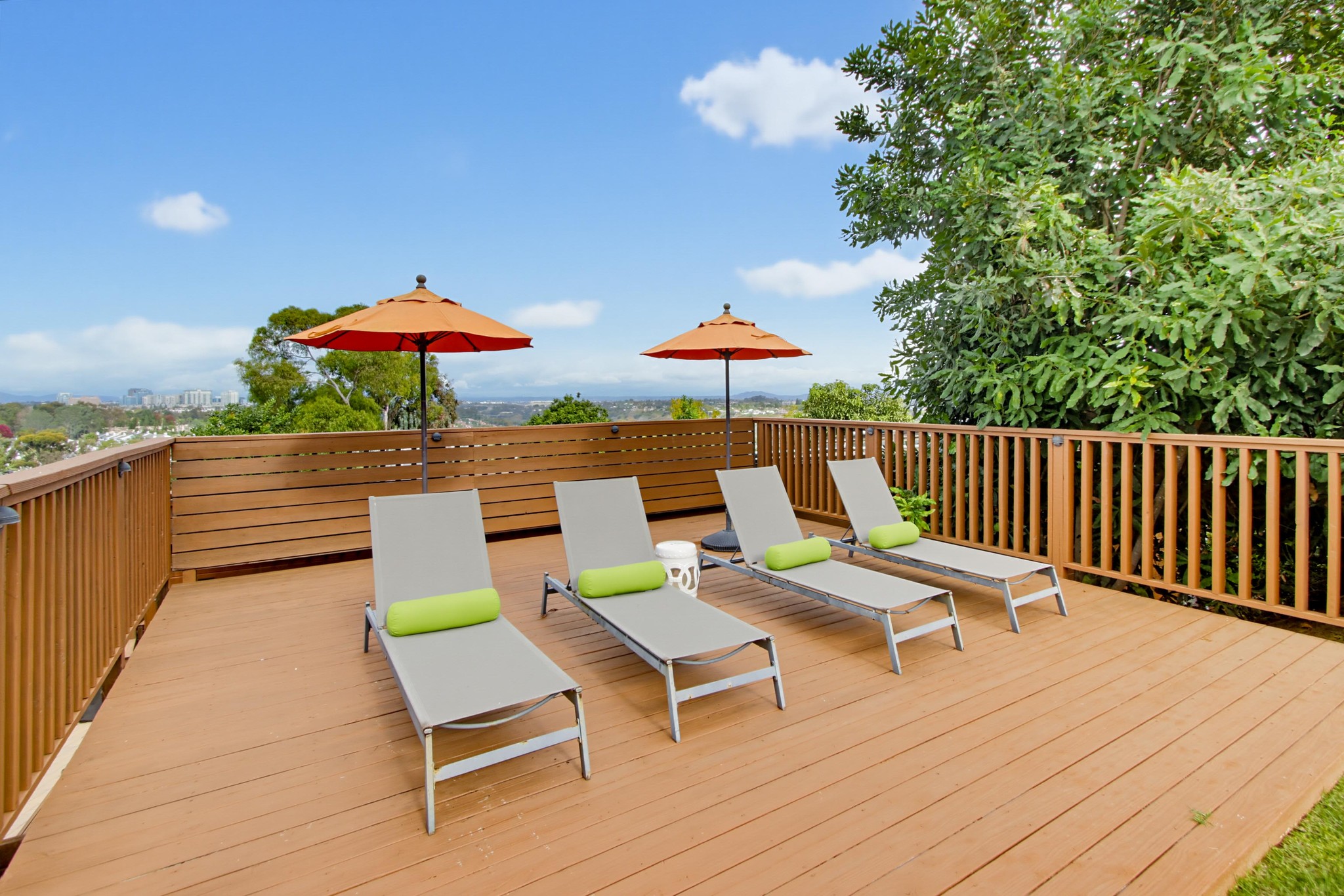 Virtual tour photo 84 of 129 for 8031 La Jolla Scenic Dr N