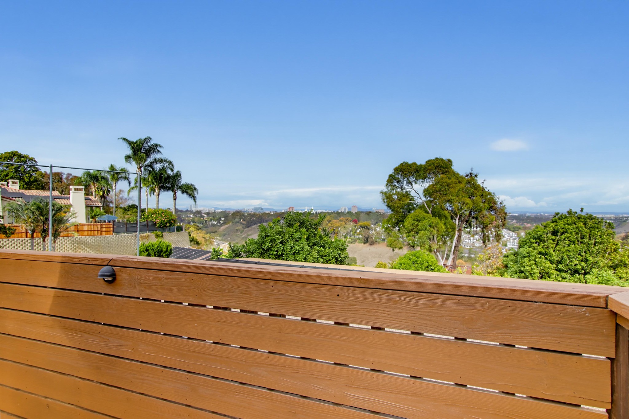 Virtual tour photo 86 of 129 for 8031 La Jolla Scenic Dr N