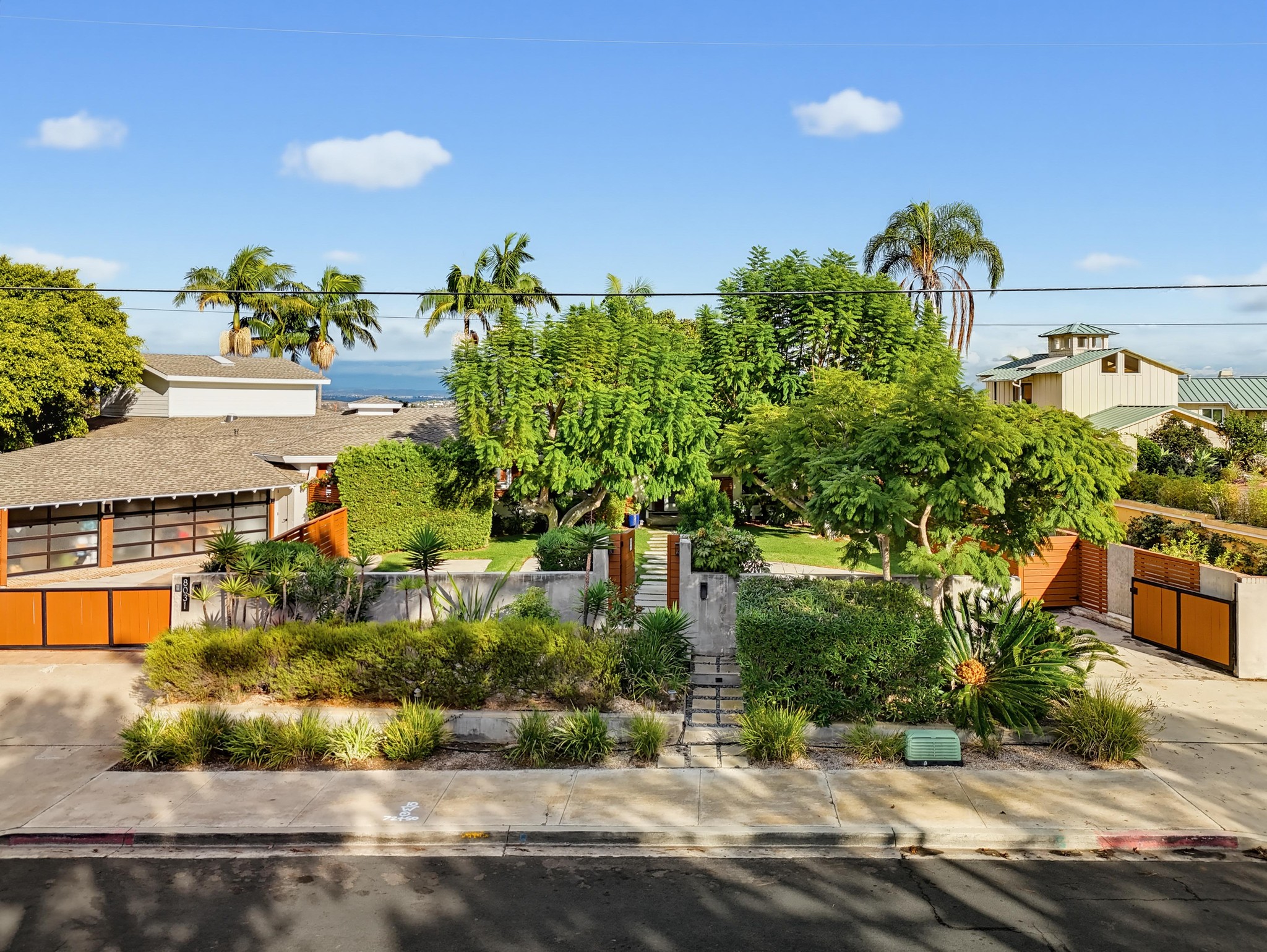 Virtual tour photo 97 of 129 for 8031 La Jolla Scenic Dr N