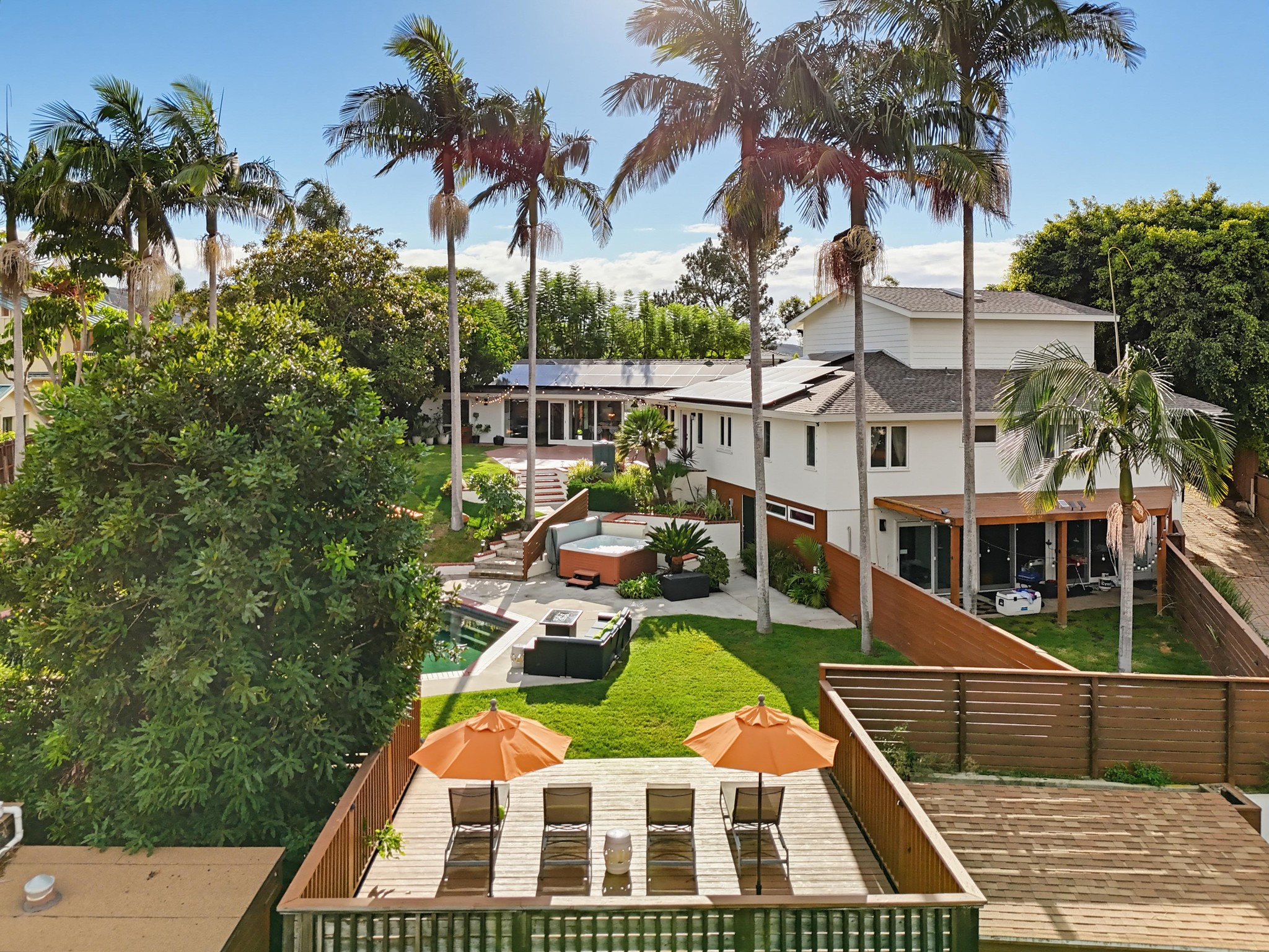 Virtual tour photo 103 of 129 for 8031 La Jolla Scenic Dr N