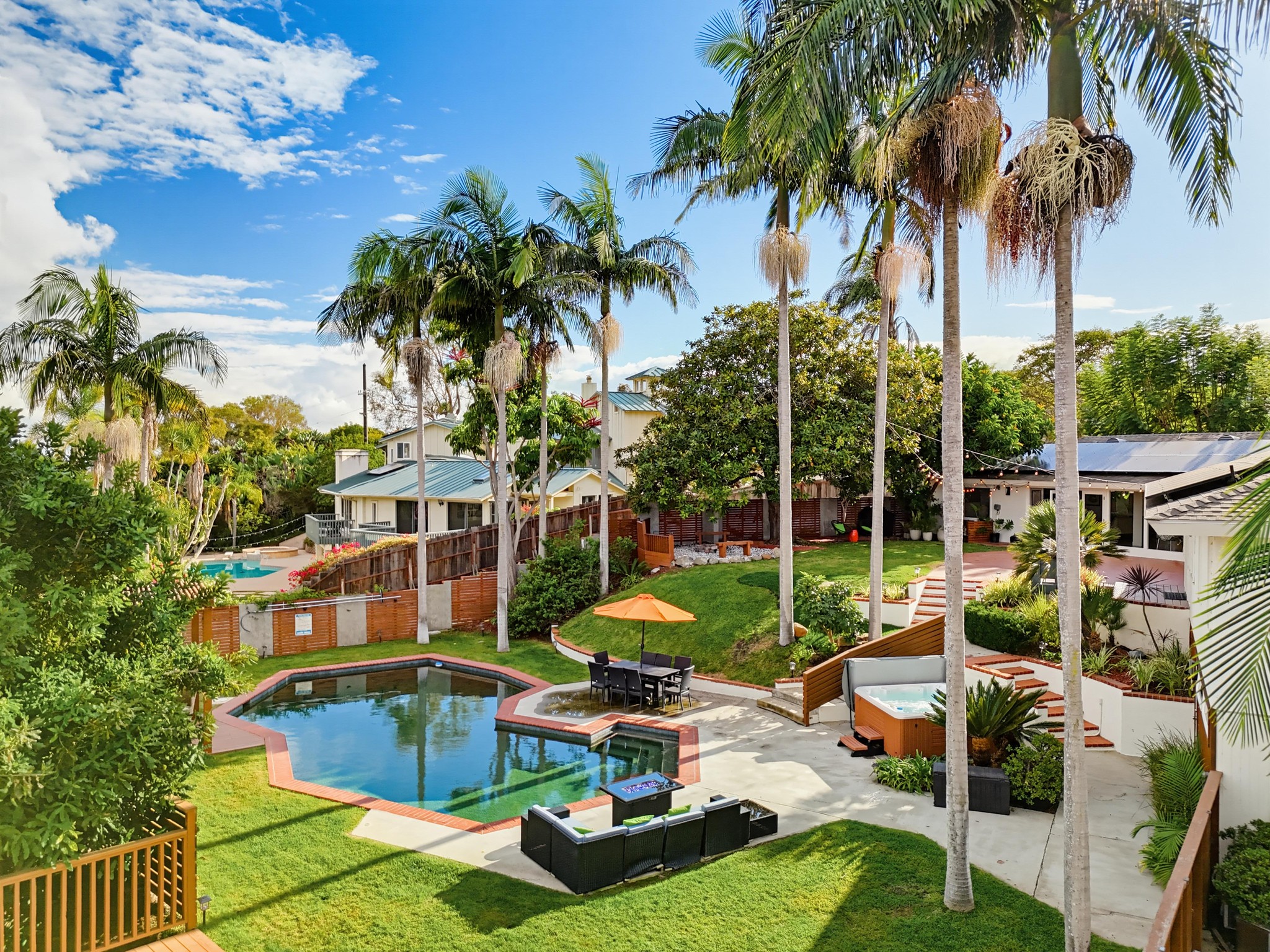 Virtual tour photo 104 of 129 for 8031 La Jolla Scenic Dr N