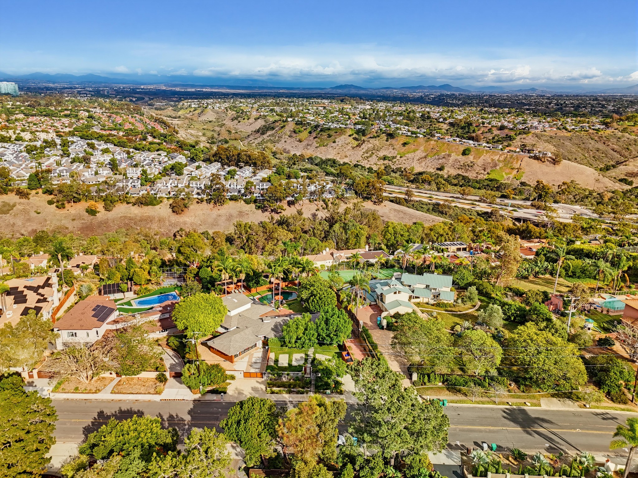Virtual tour photo 121 of 129 for 8031 La Jolla Scenic Dr N