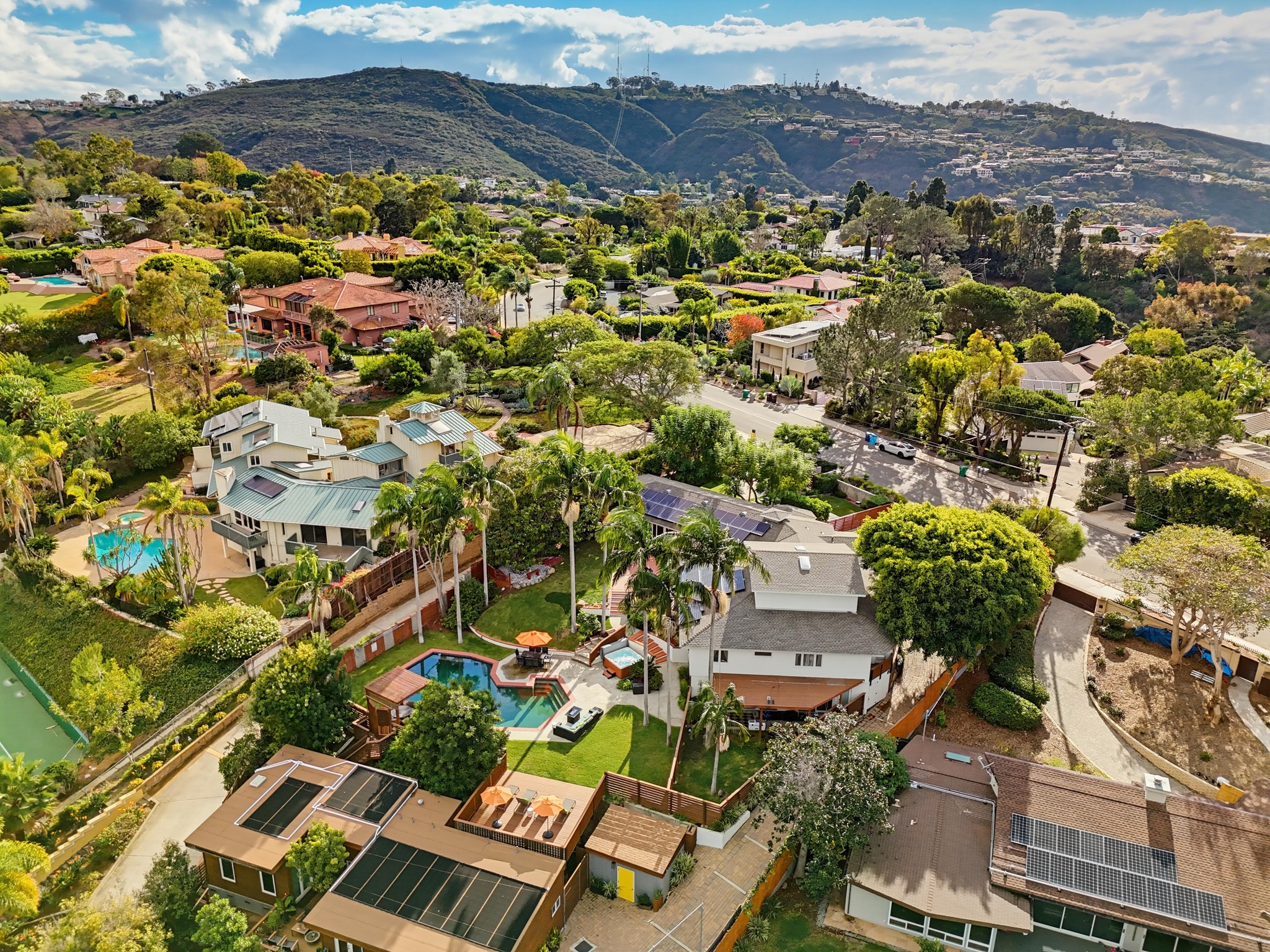 Virtual tour photo 127 of 129 for 8031 La Jolla Scenic Dr N