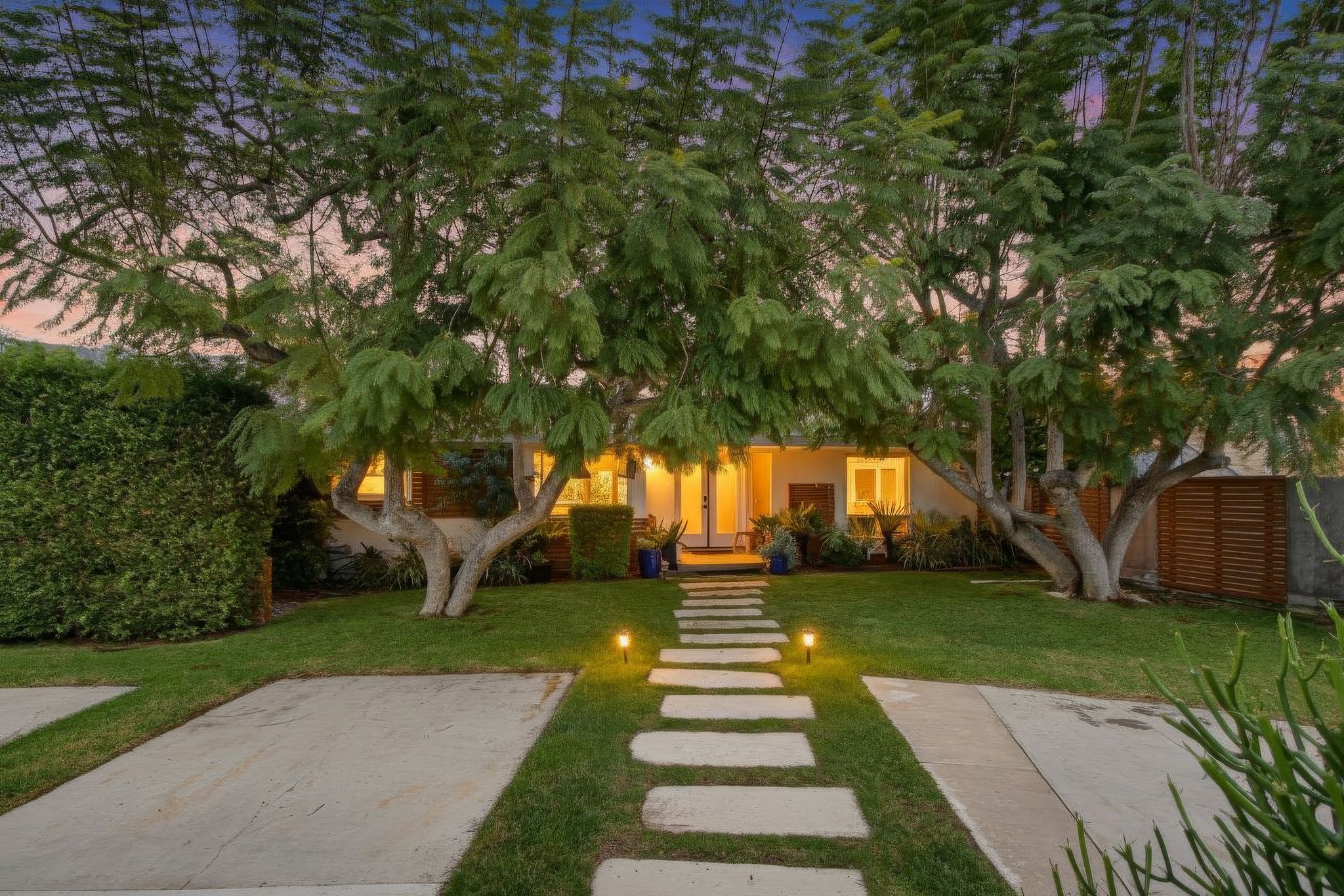 Virtual tour photo 129 of 129 for 8031 La Jolla Scenic Dr N